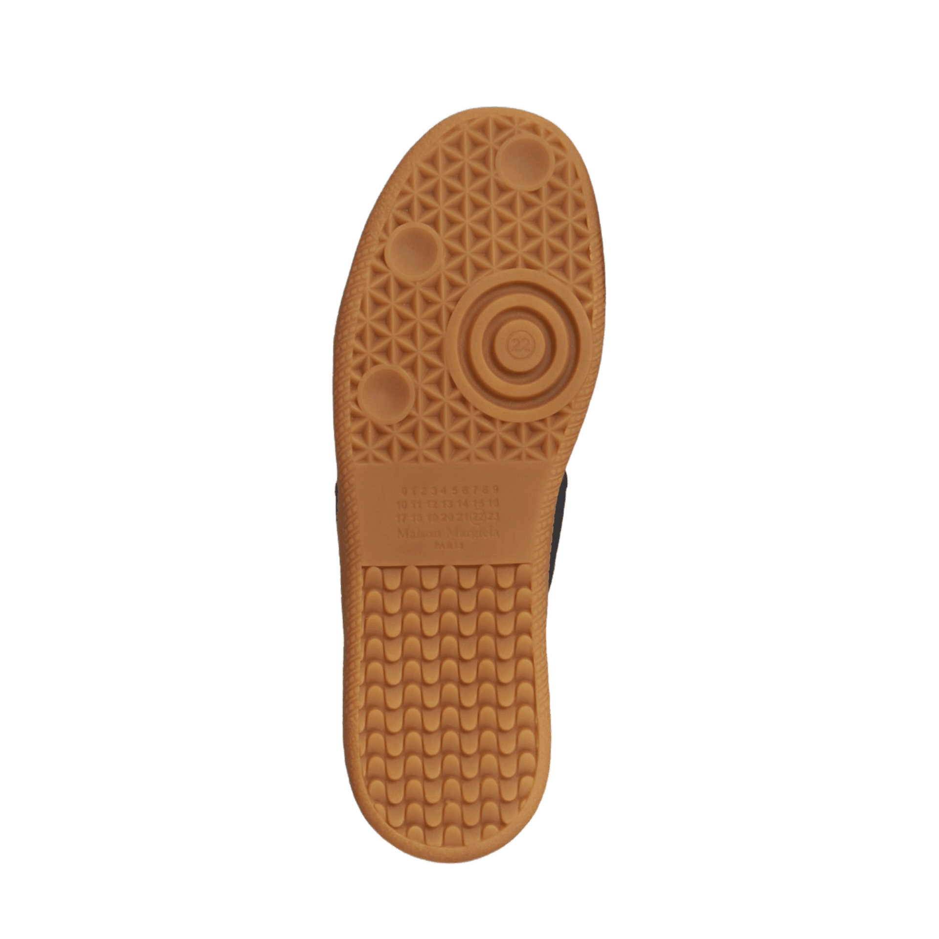 Maison Margiela Men's Sneakers