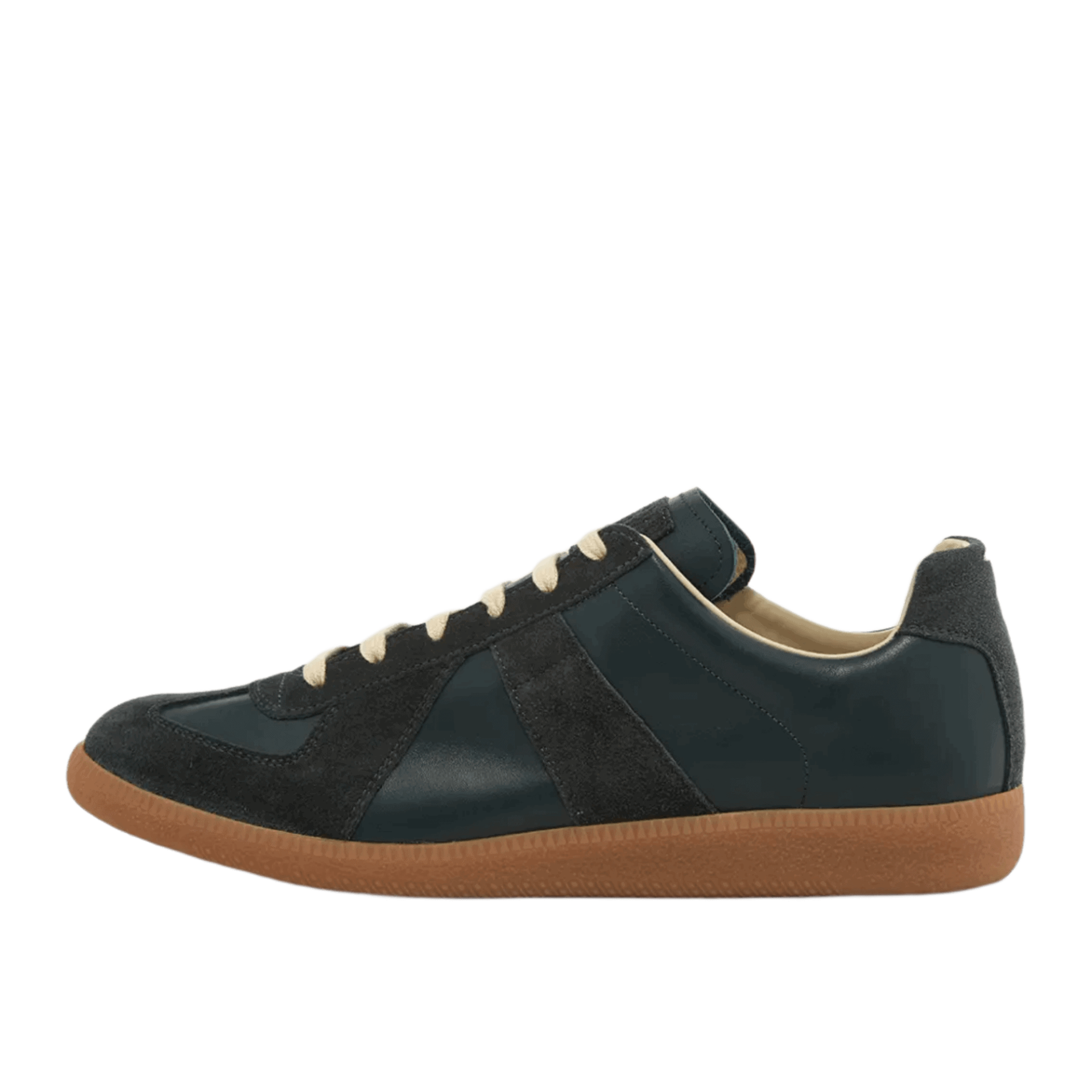 Maison Margiela Women's Sneakers