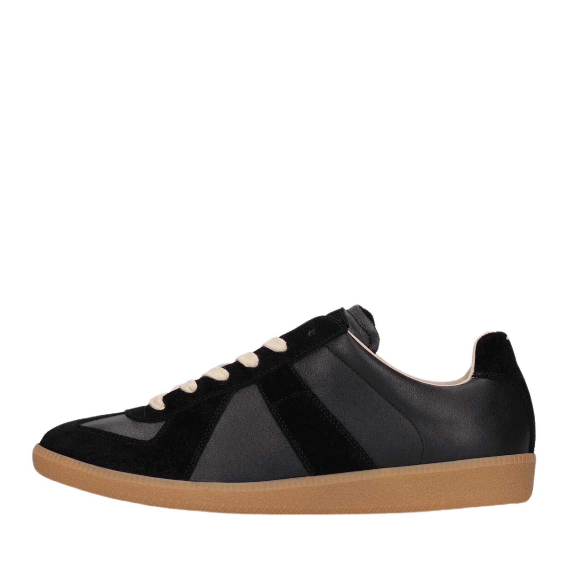 Maison Margiela Men's Sneakers