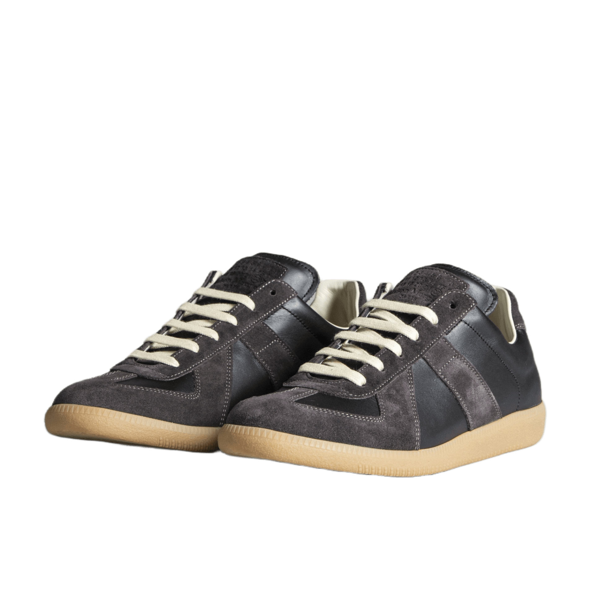 Maison Margiela Women's Sneakers
