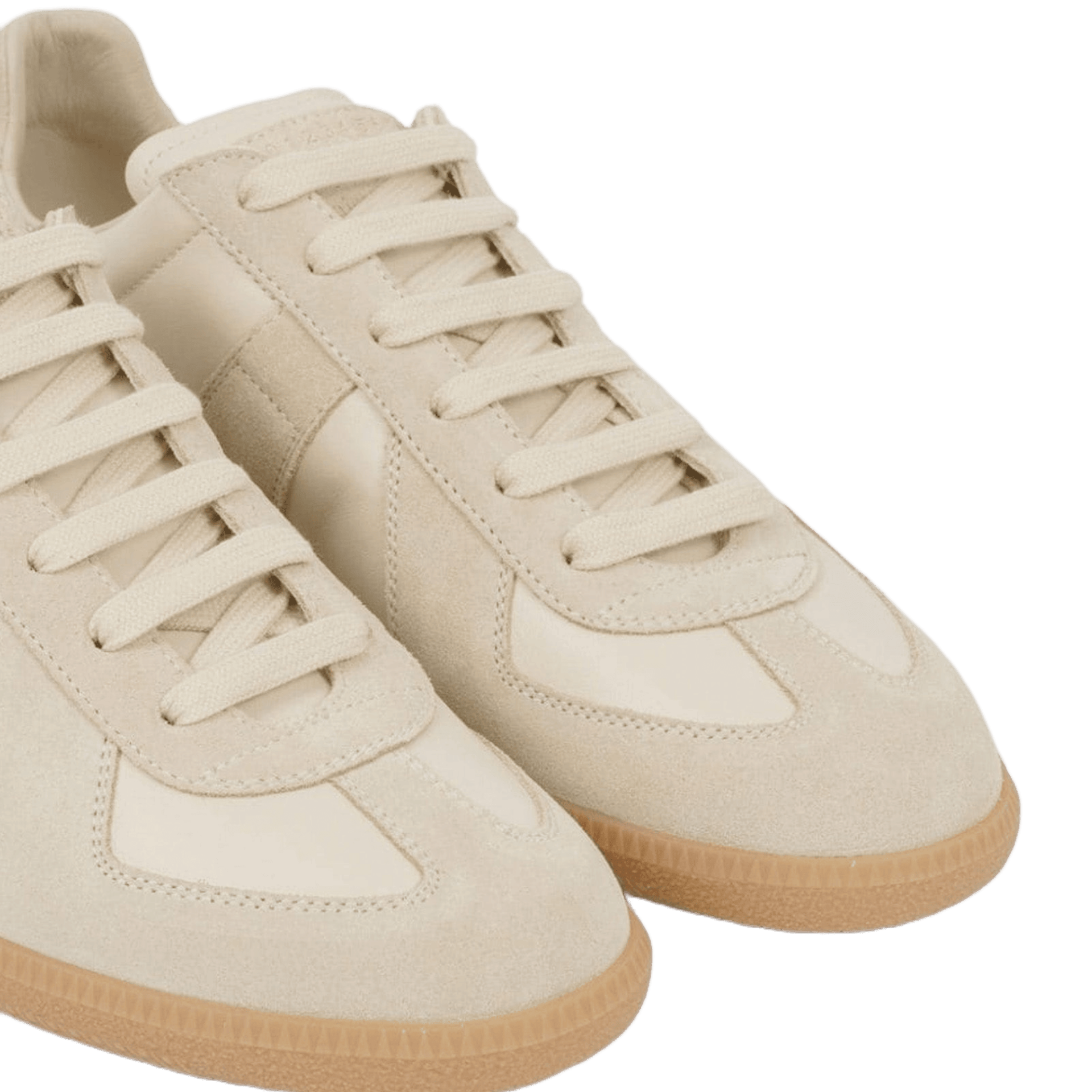Maison Margiela Women's Sneakers