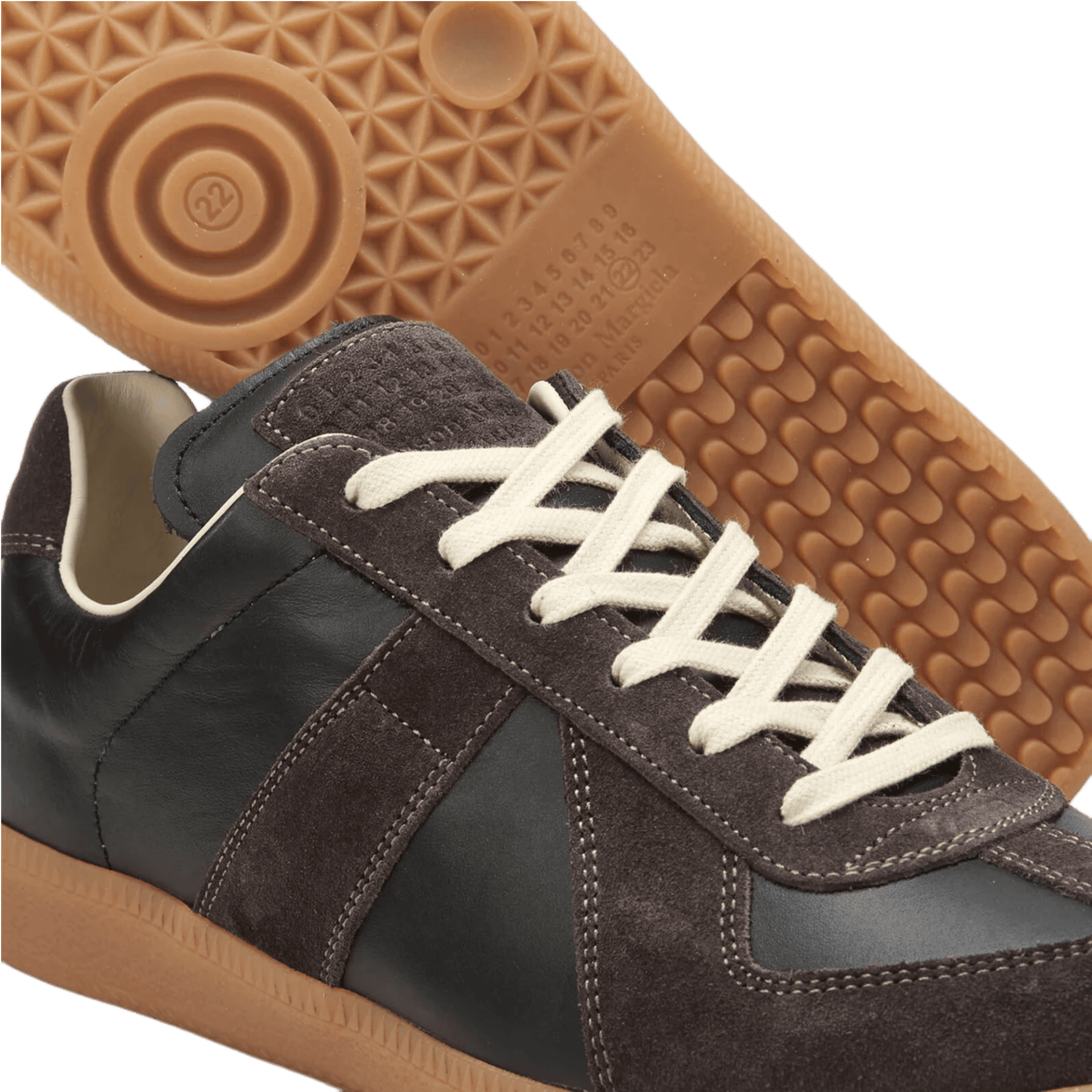 Maison Margiela Women's Sneakers