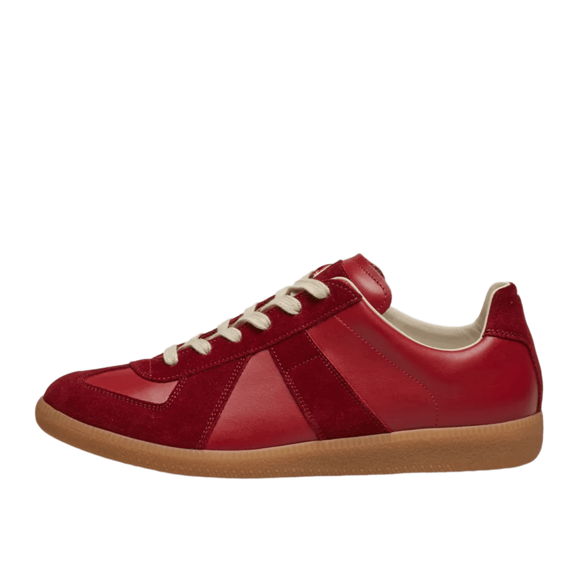 Maison Margiela Men's Sneakers