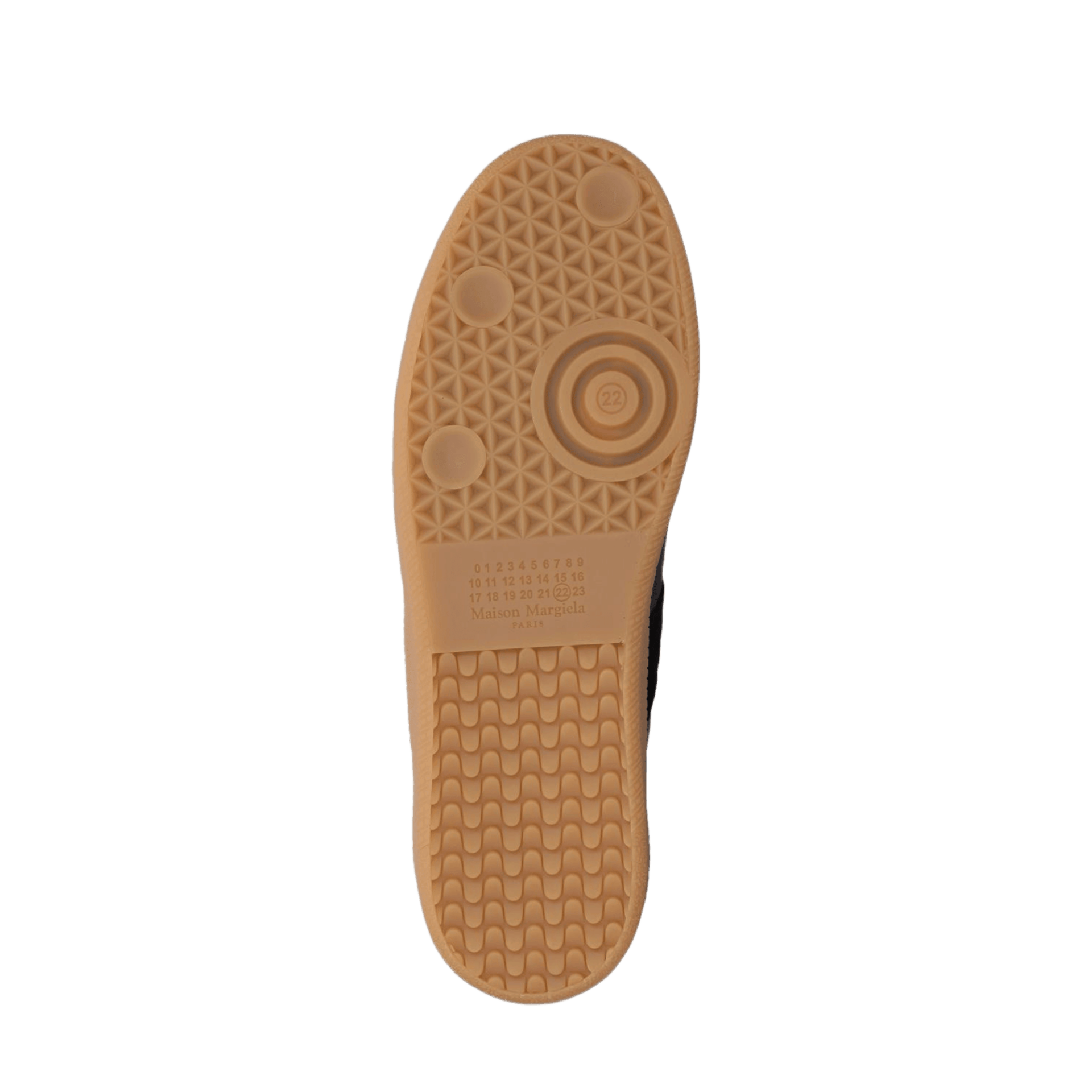 Maison Margiela Men's Sneakers