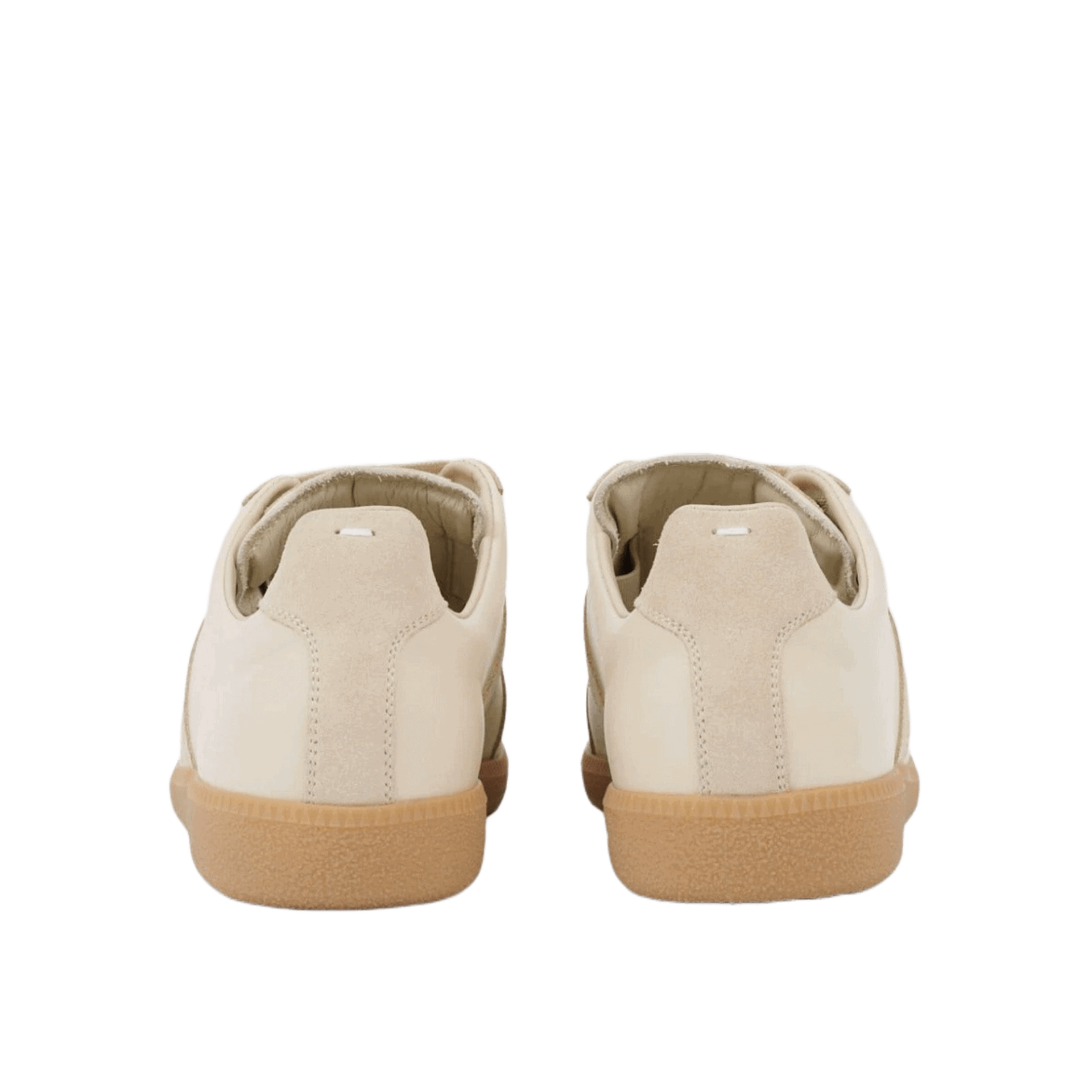 Maison Margiela Men's Sneakers