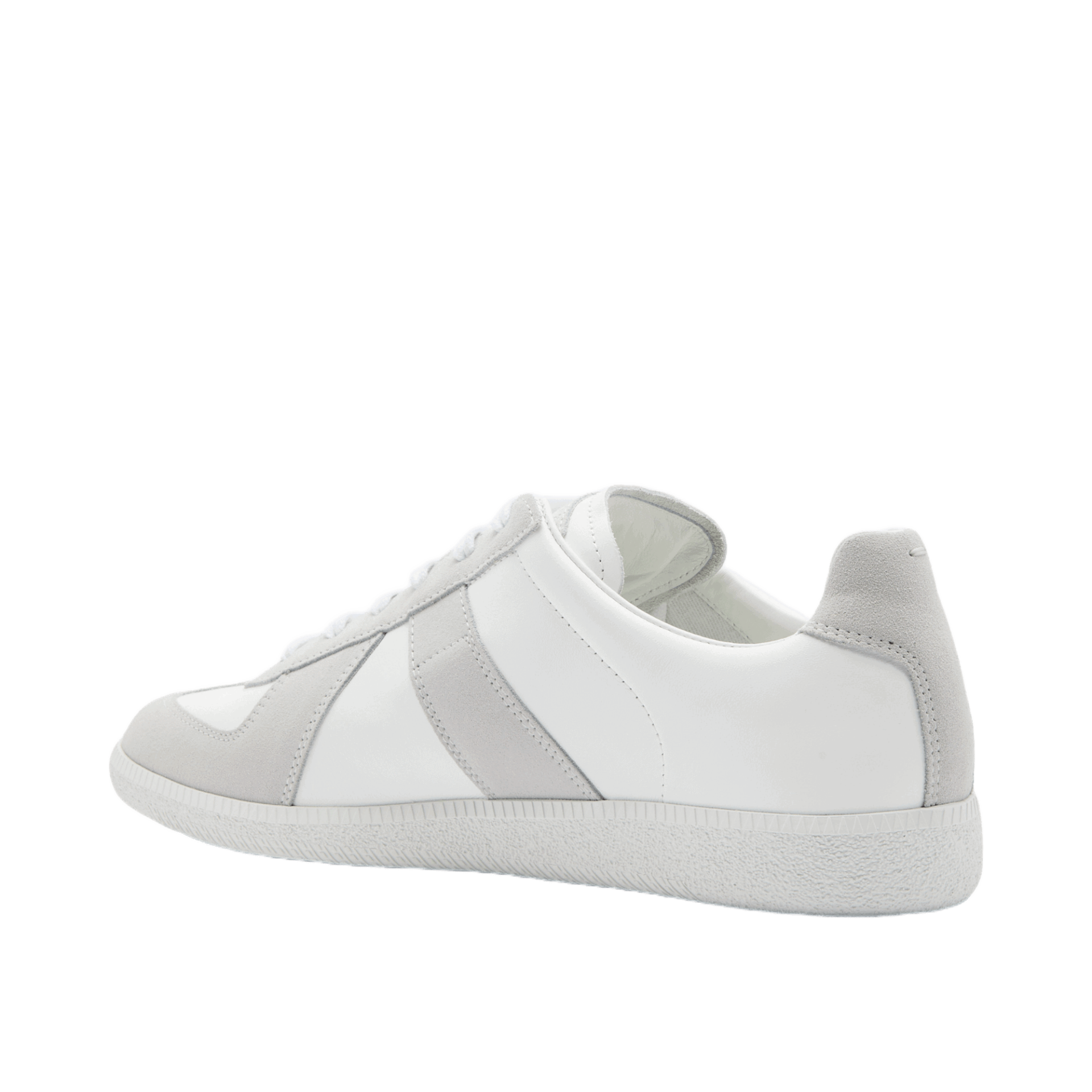 Maison Margiela Women's Sneakers