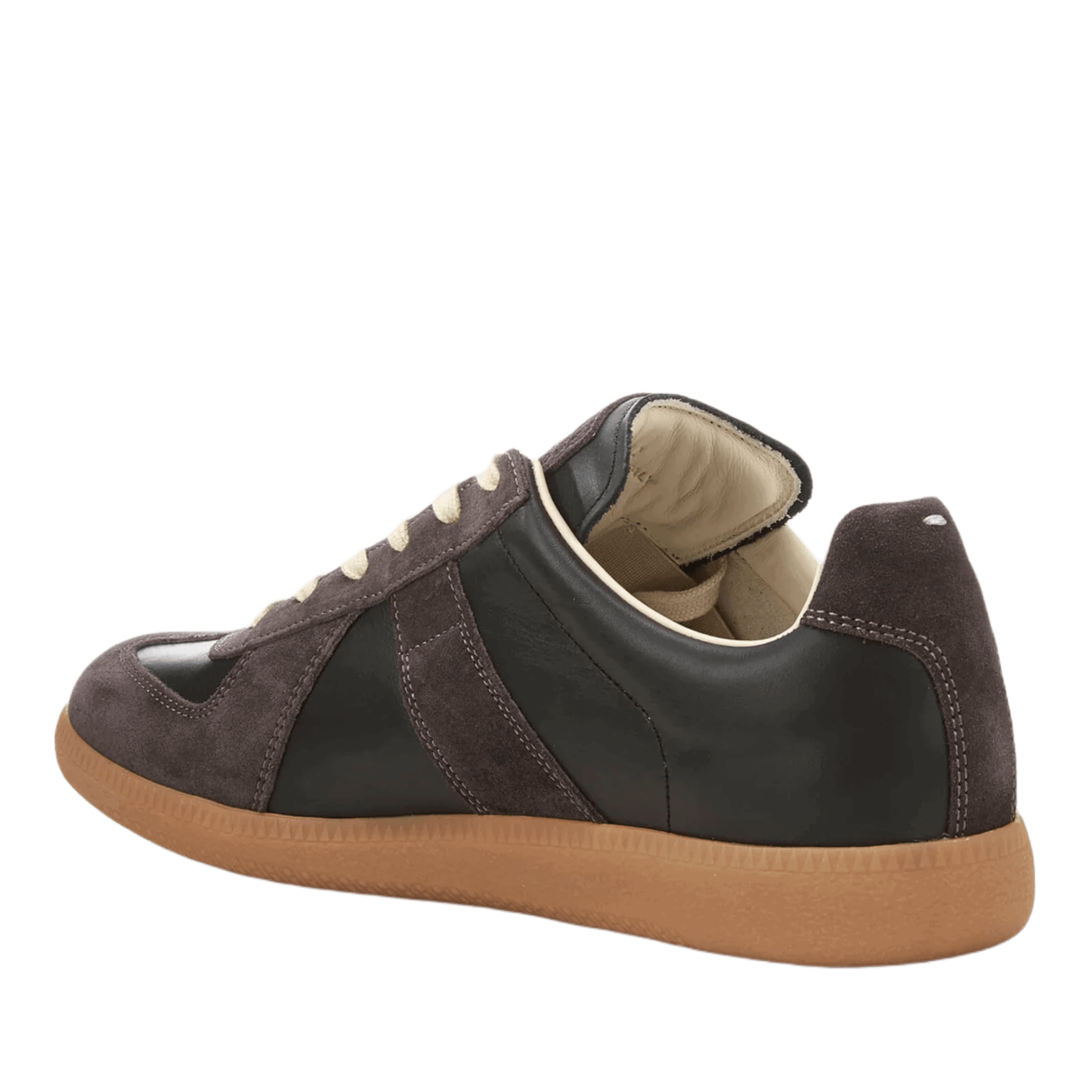 Maison Margiela Men's Sneakers