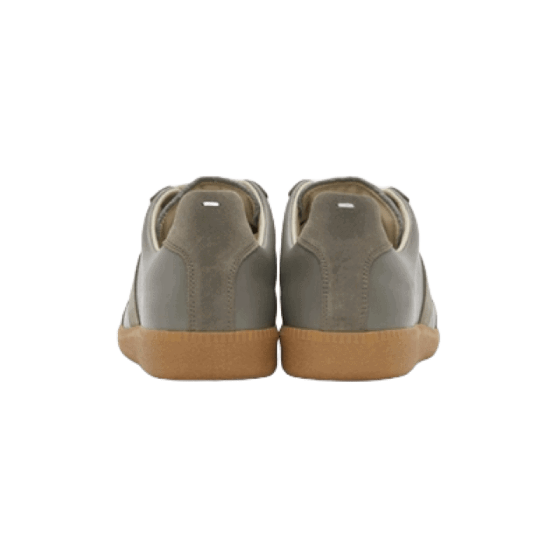 Maison Margiela Women's Sneakers