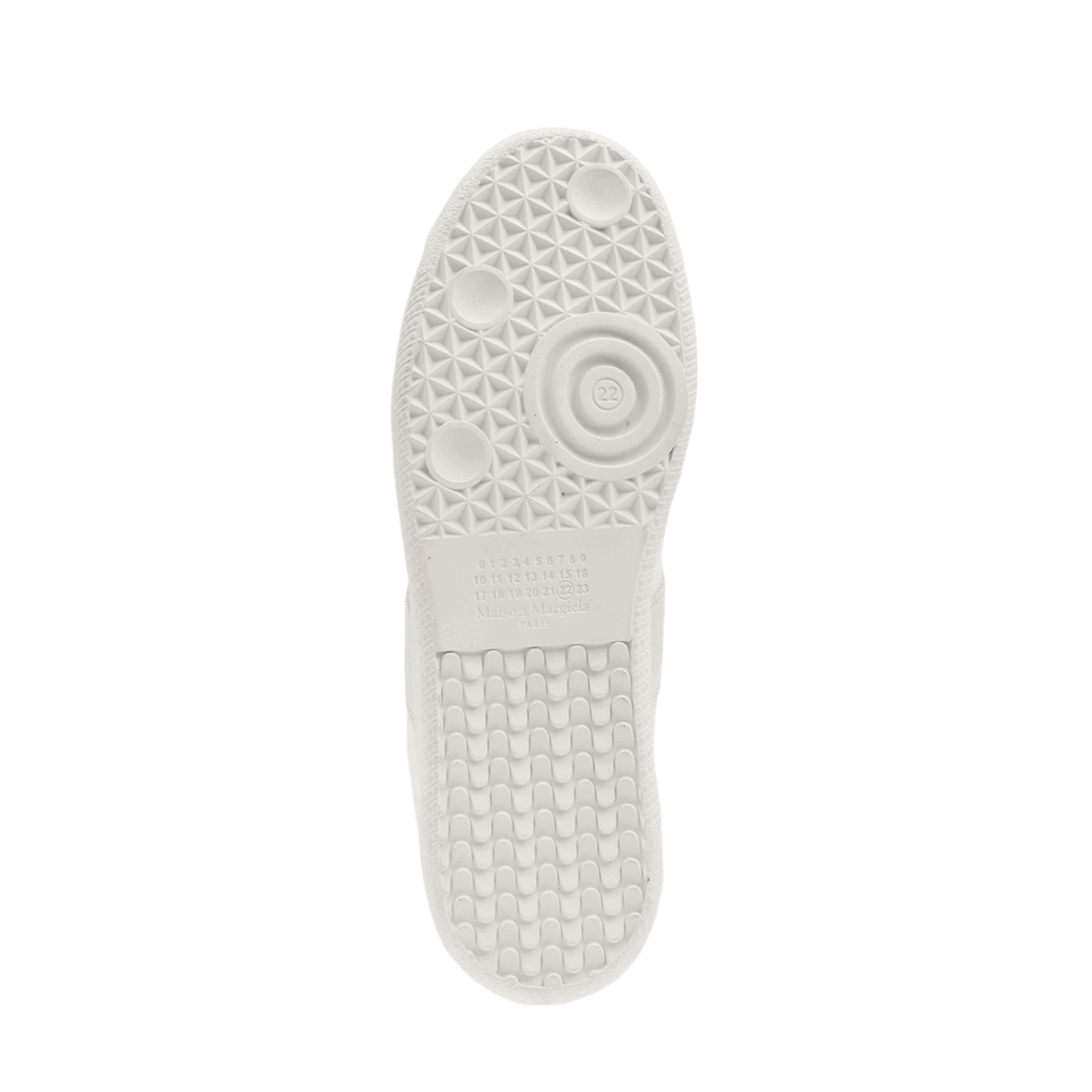 Maison Margiela Women's Sneakers