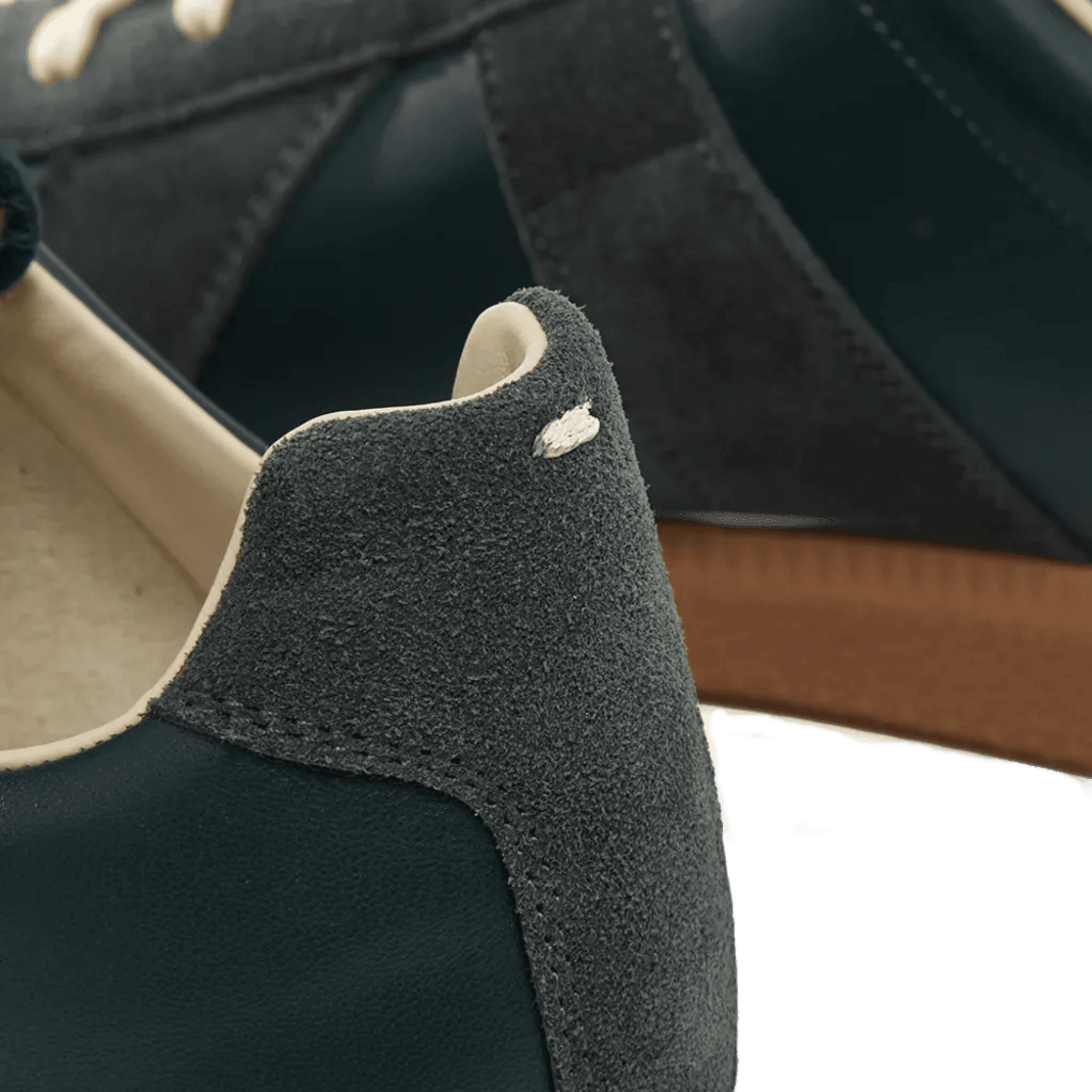 Maison Margiela Men's Sneakers