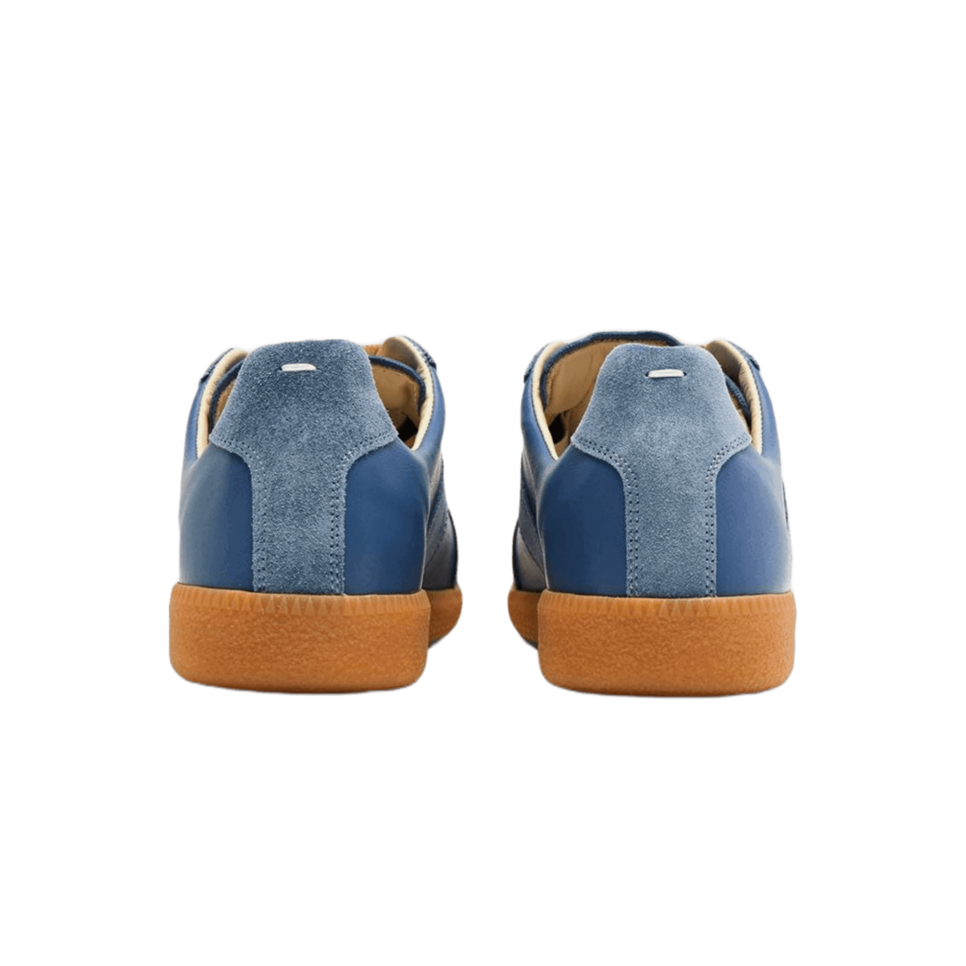 Maison Margiela Women's Sneakers