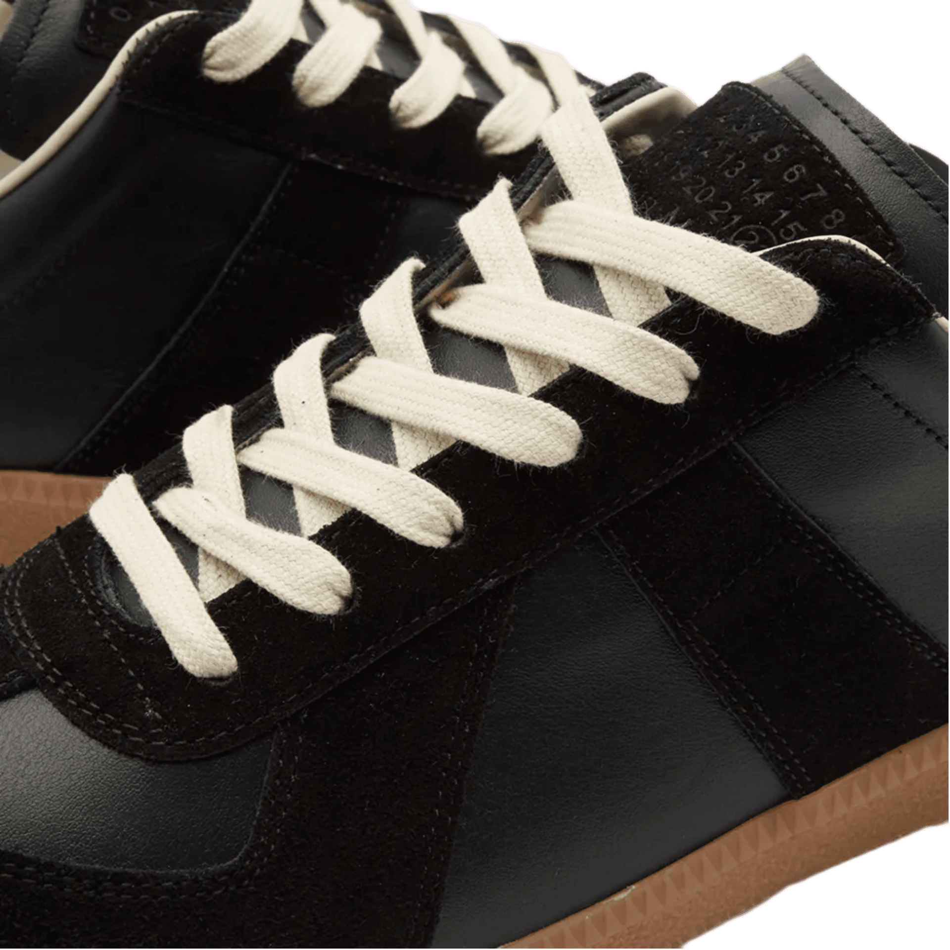 Maison Margiela Women's Sneakers