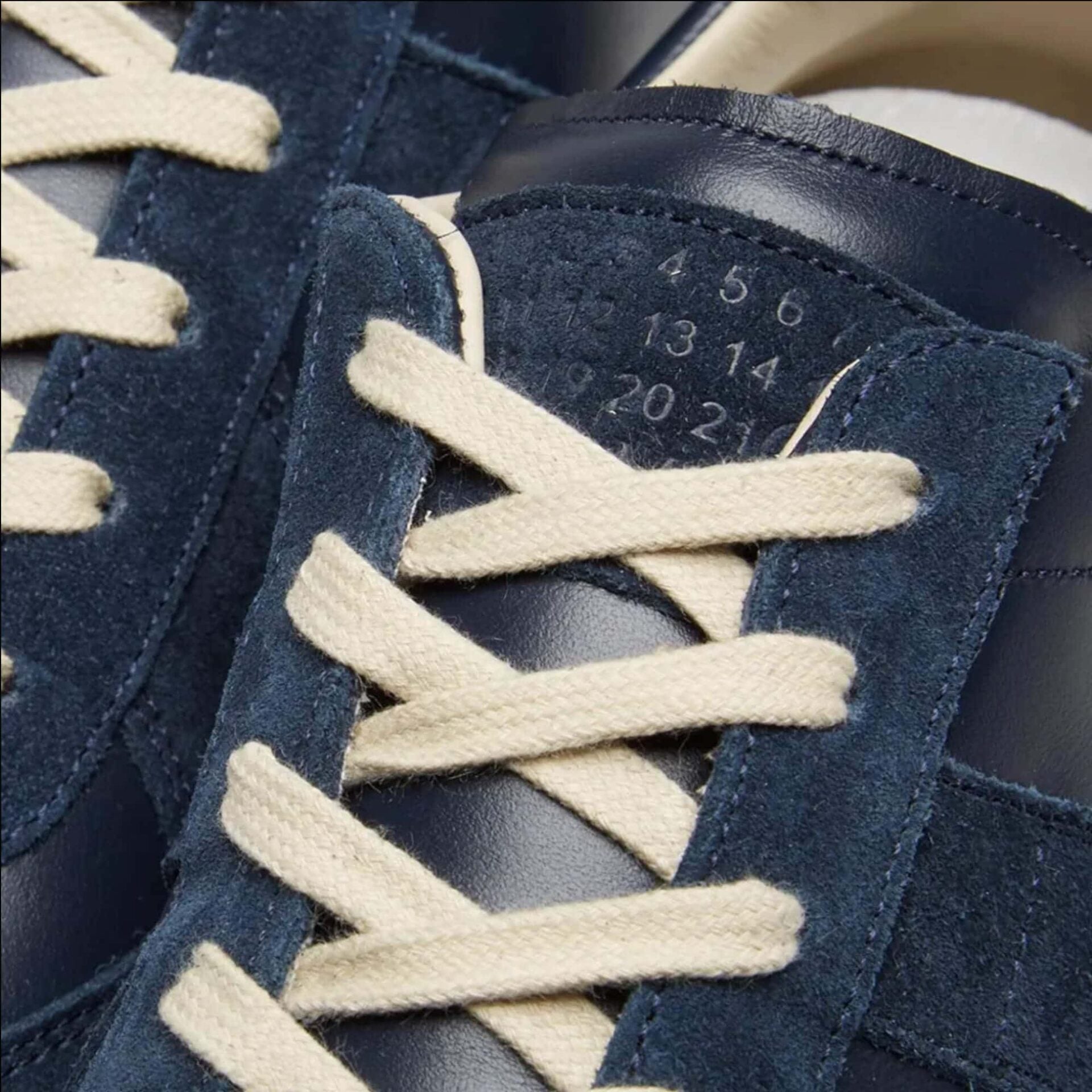 Maison Margiela Women's Sneakers