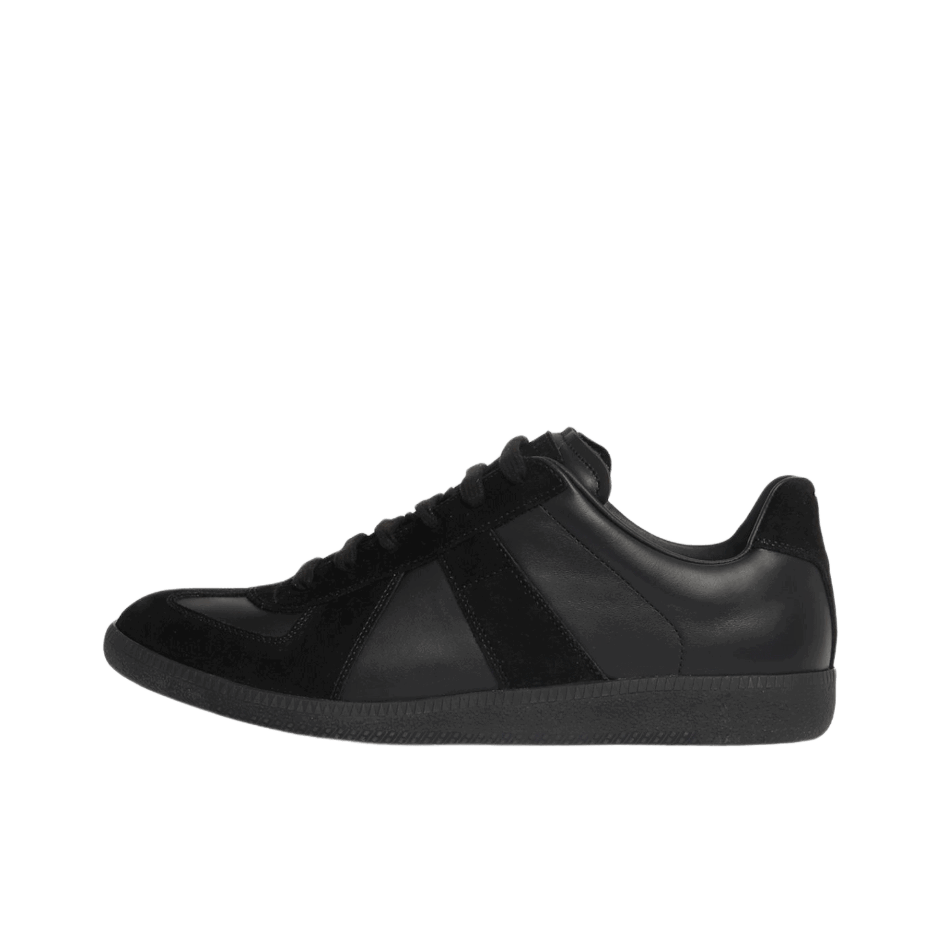 Maison Margiela Women's Sneakers