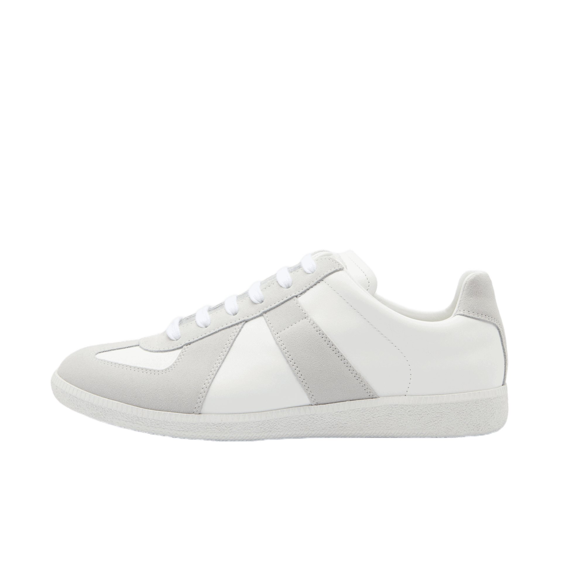 Maison Margiela Men's Sneakers