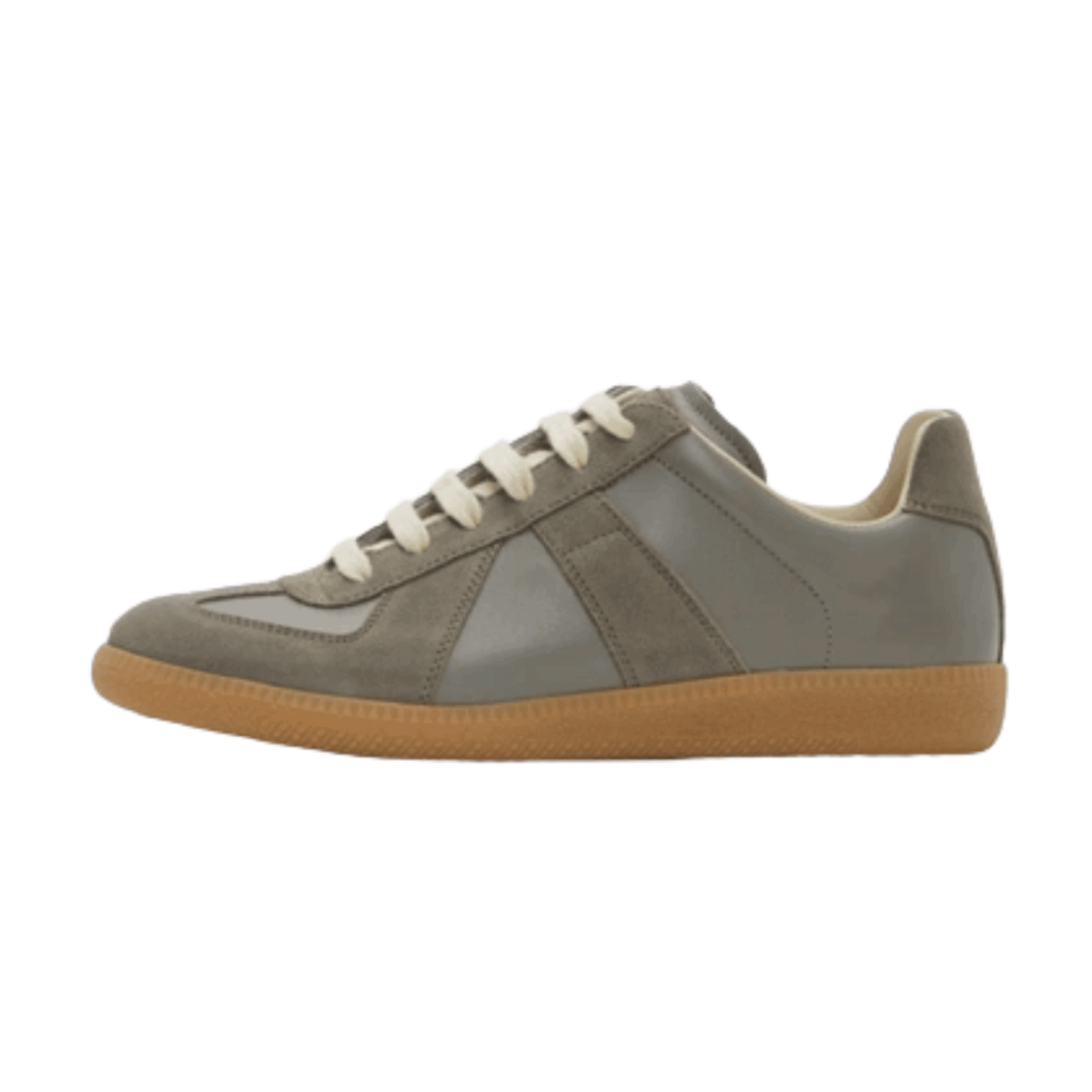 Maison Margiela Men's Sneakers
