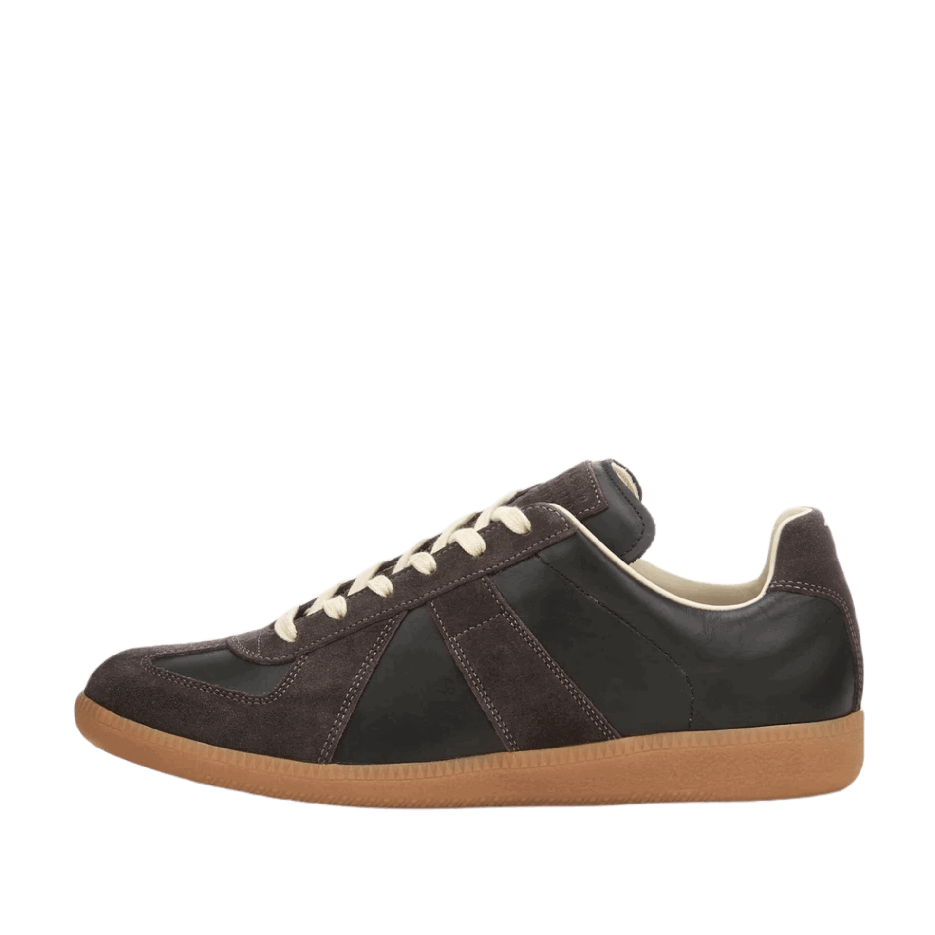 Maison Margiela Men's Sneakers