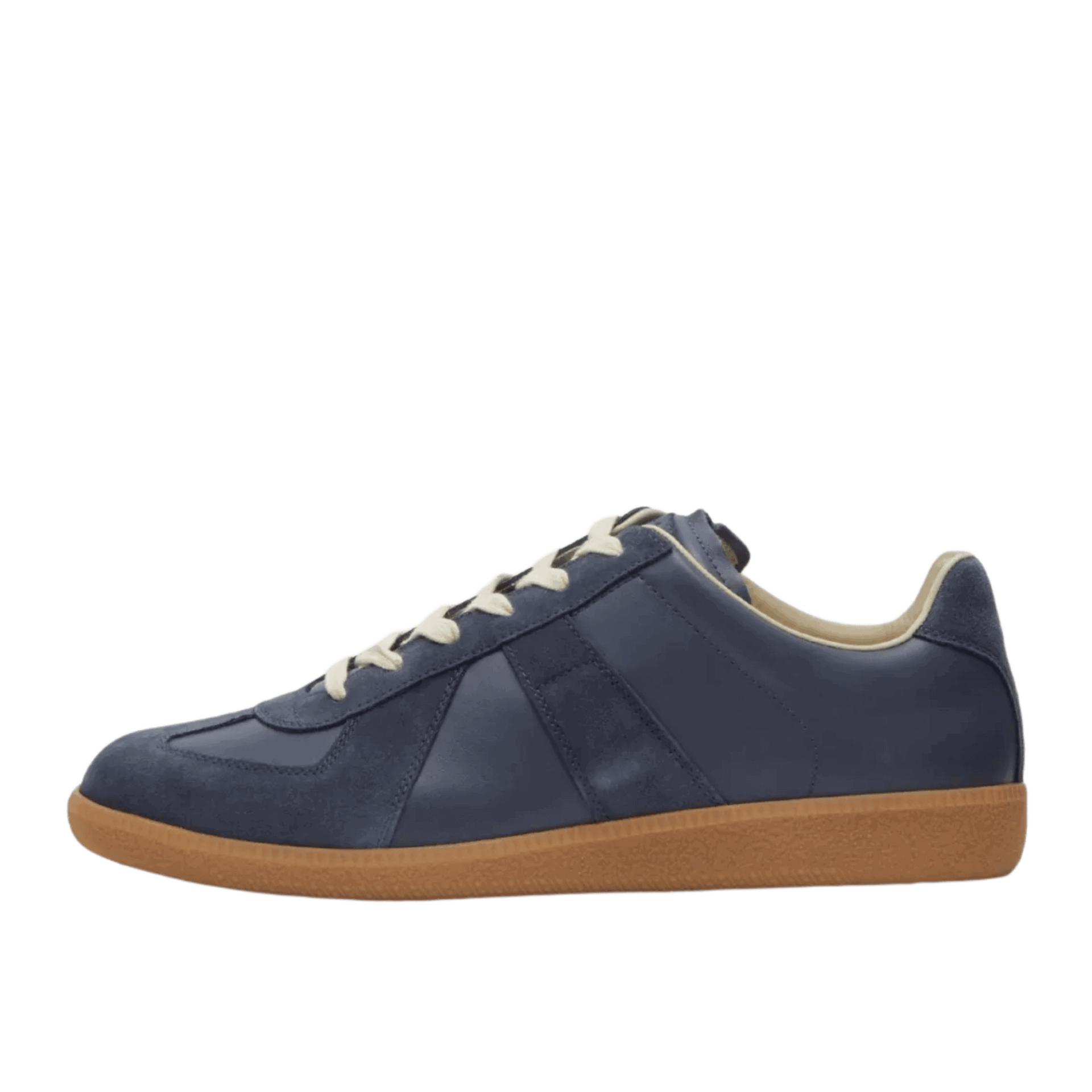 Maison Margiela Women's Sneakers