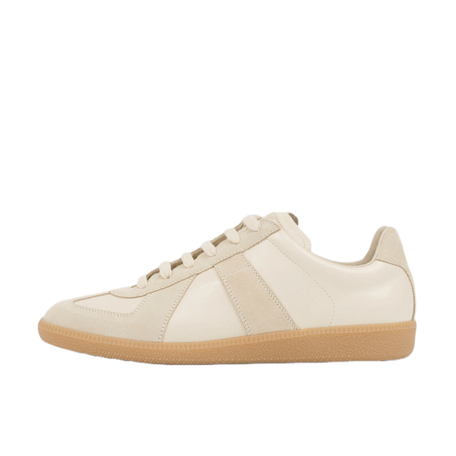Maison Margiela Women's Sneakers