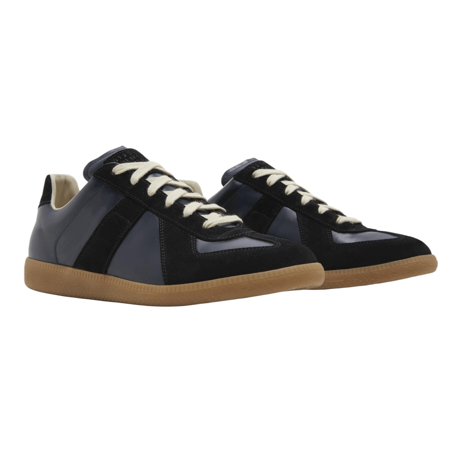 Maison Margiela Men's Sneakers