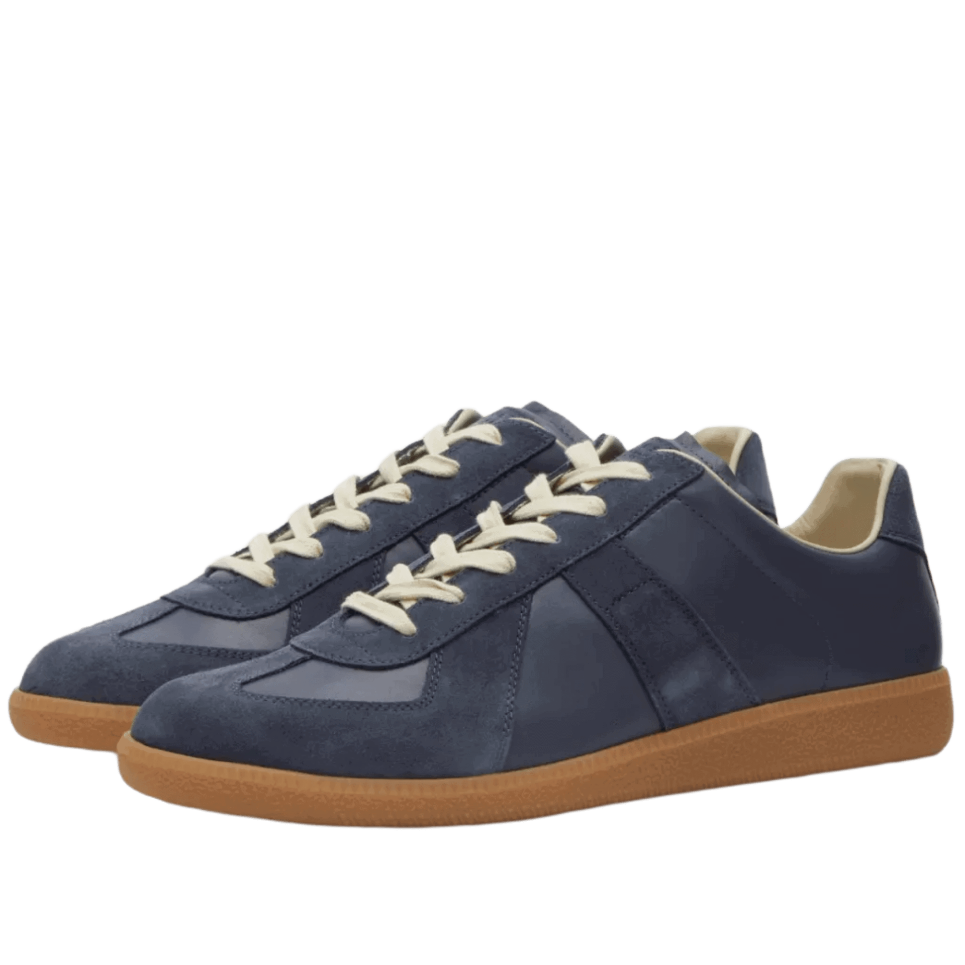 Maison Margiela Men's Sneakers