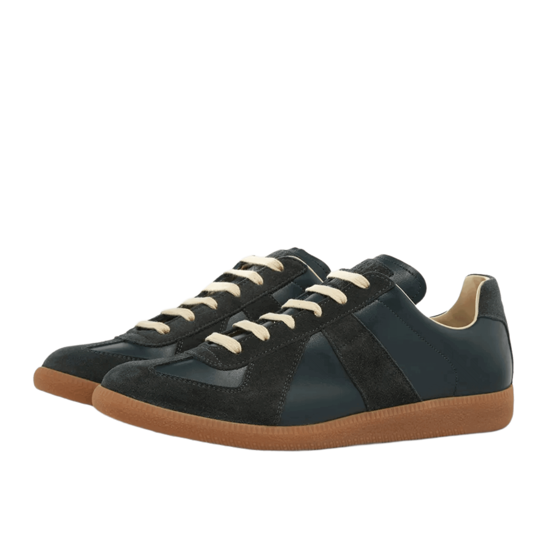 Maison Margiela Women's Sneakers