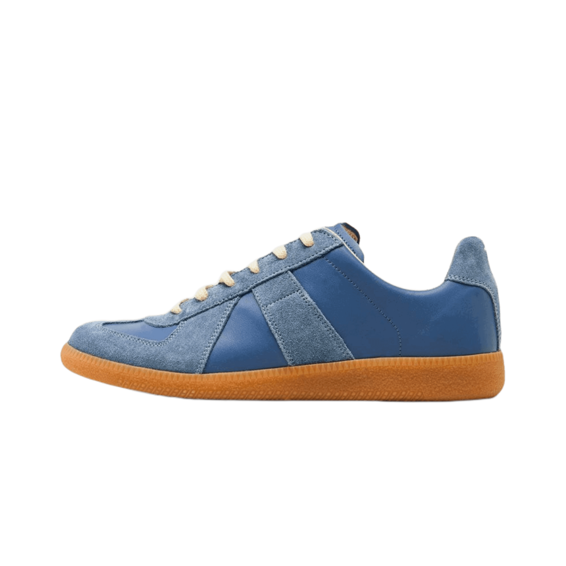 Maison Margiela Men's Sneakers