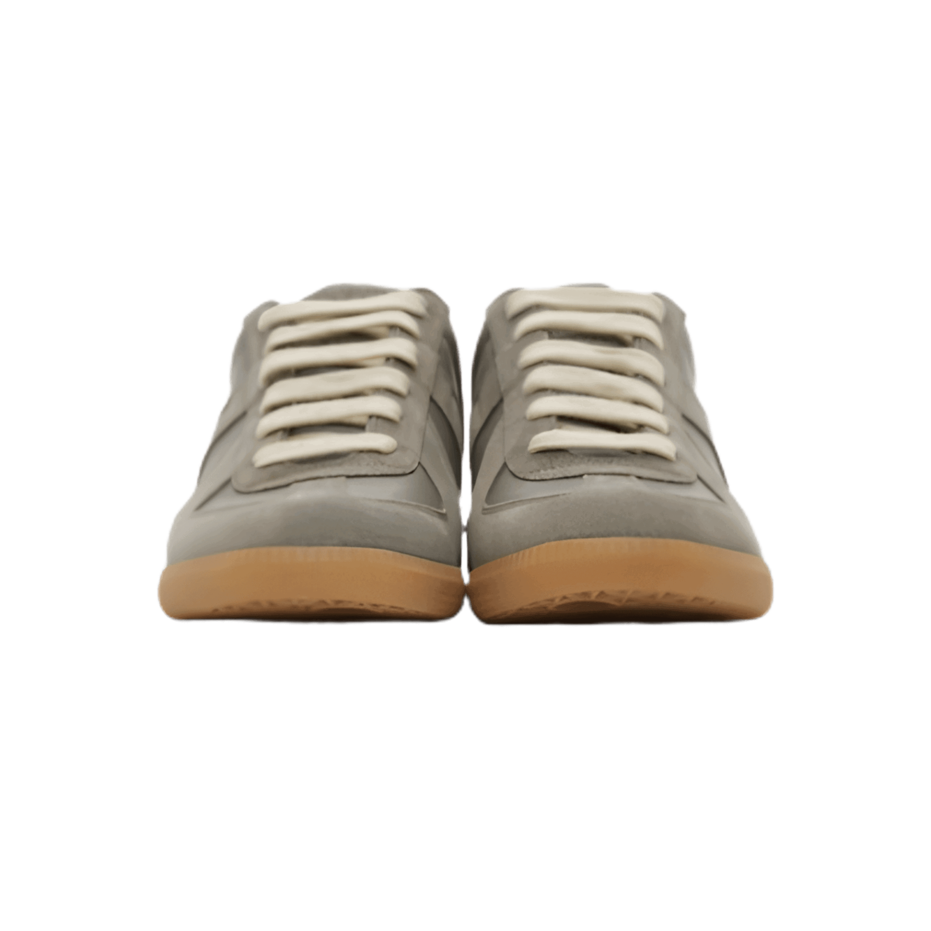 Maison Margiela Men's Sneakers