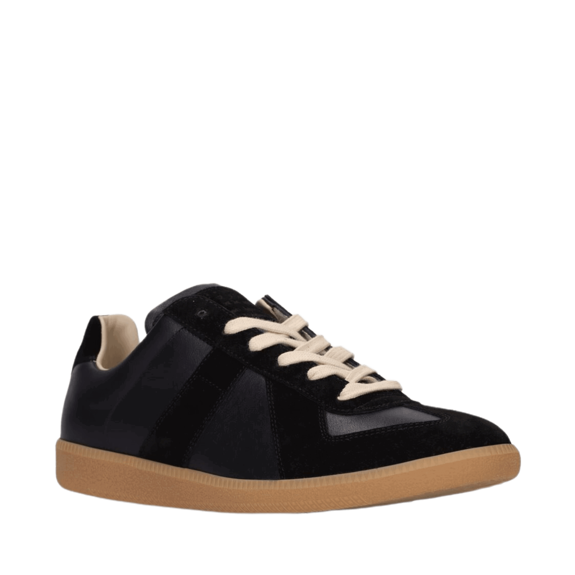 Maison Margiela Women's Sneakers