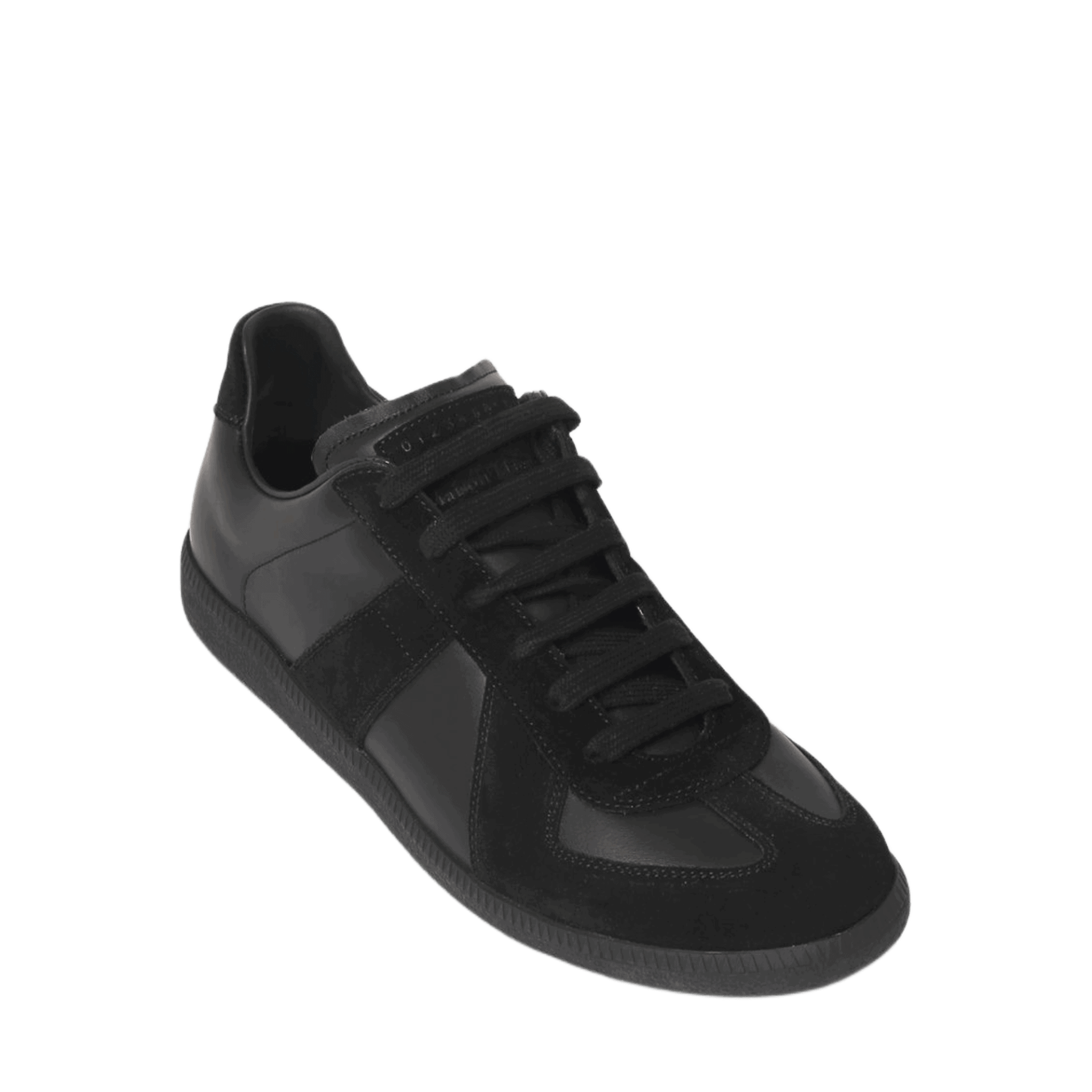 Maison Margiela Men's Sneakers