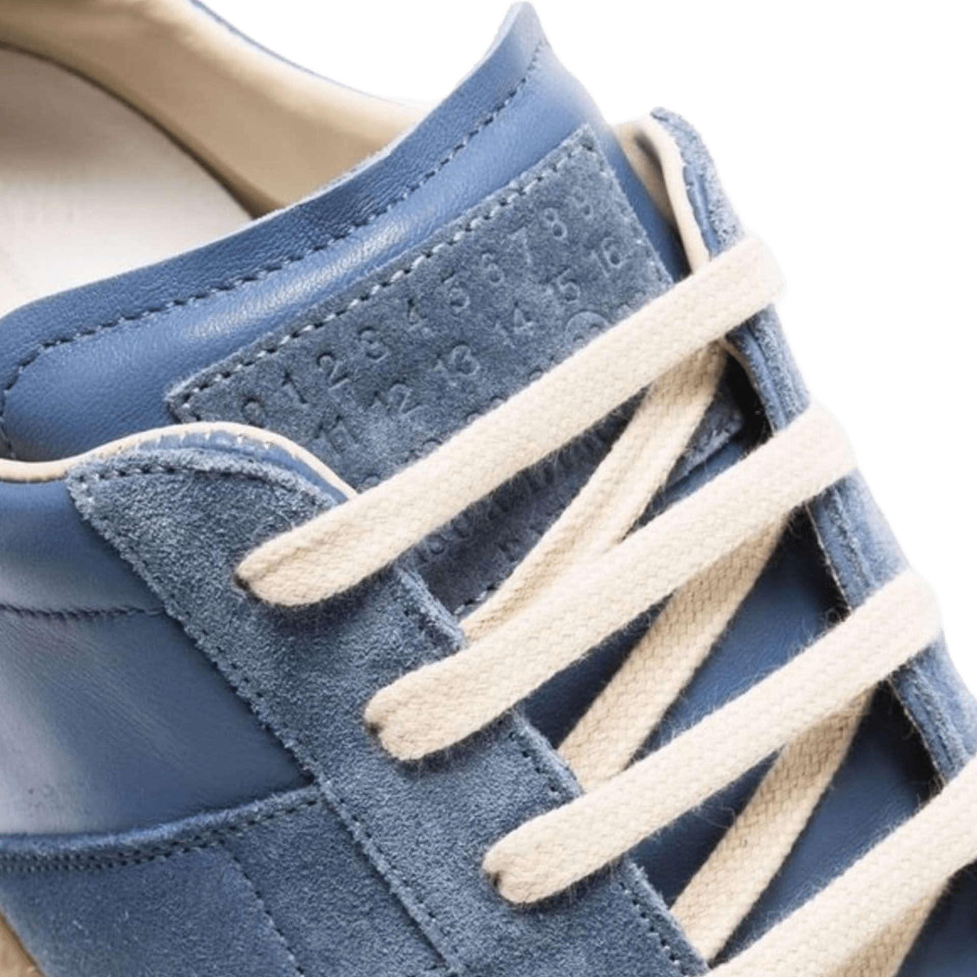 Maison Margiela Men's Sneakers