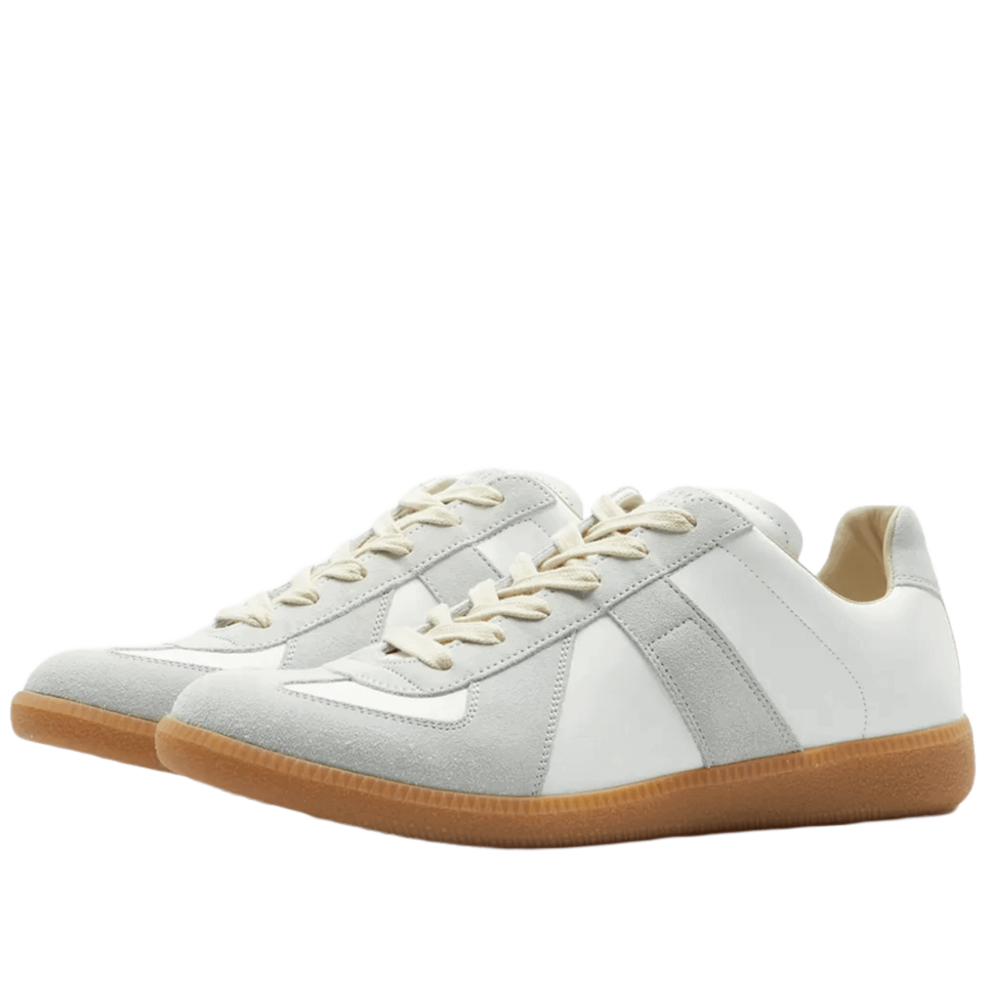 Maison Margiela Men's Sneakers