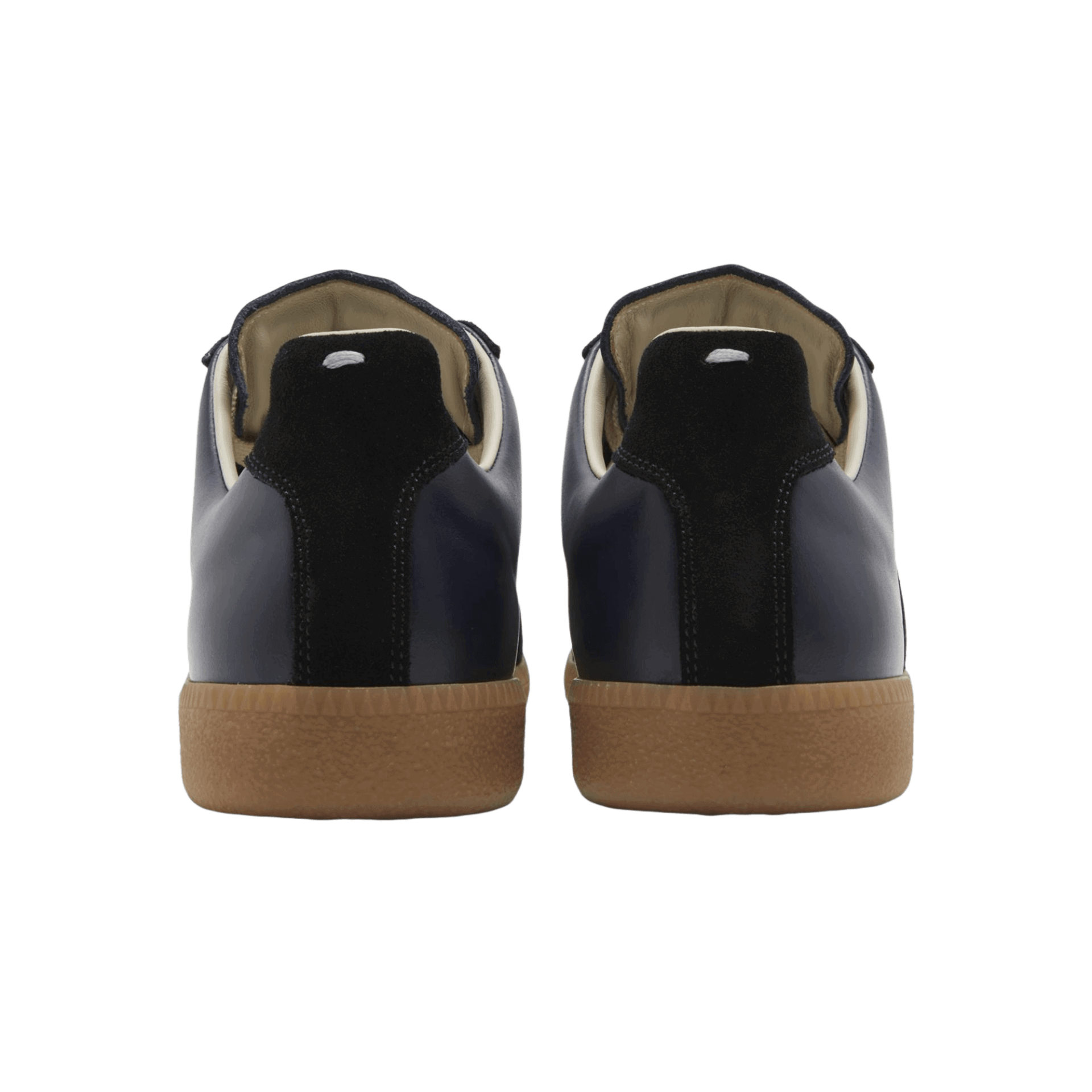 Maison Margiela Women's Sneakers