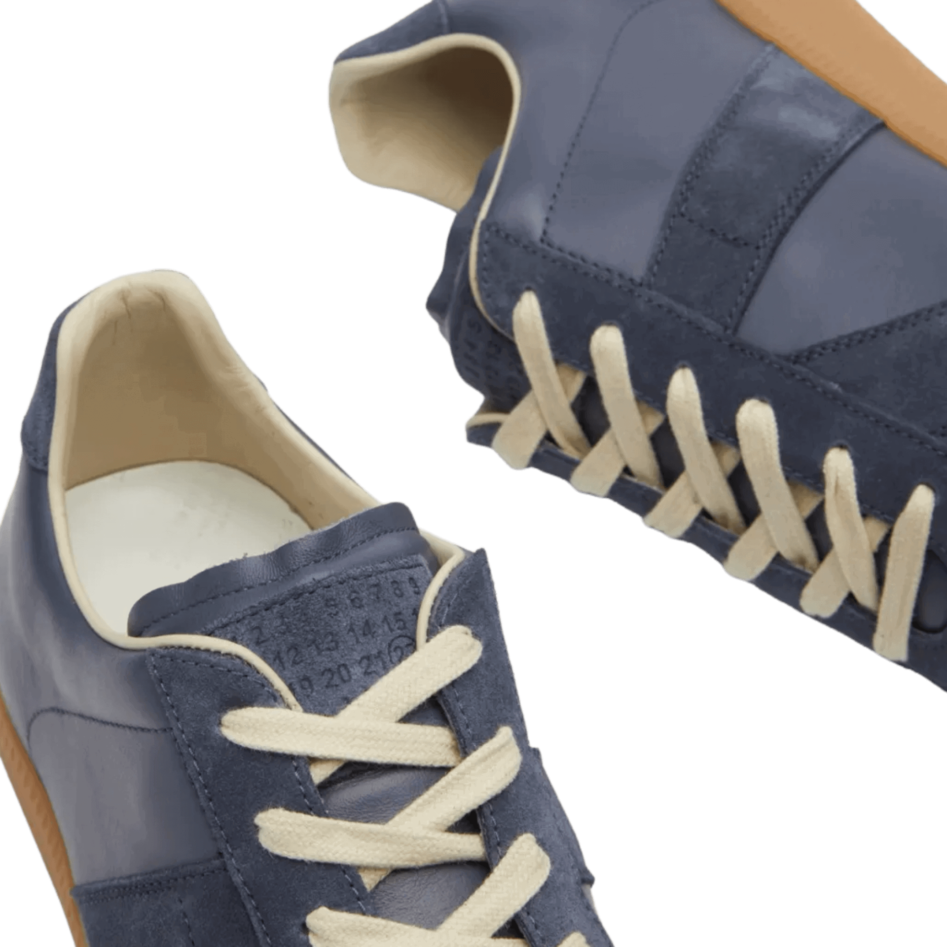 Maison Margiela Women's Sneakers