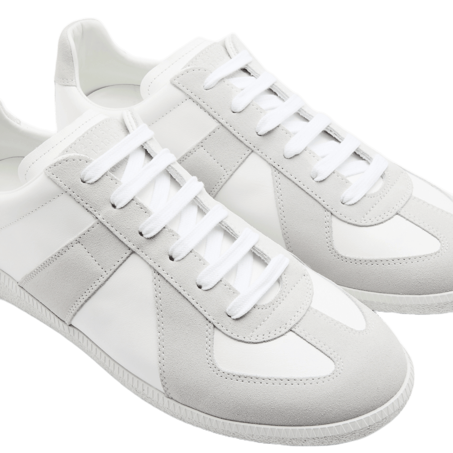 Maison Margiela Women's Sneakers