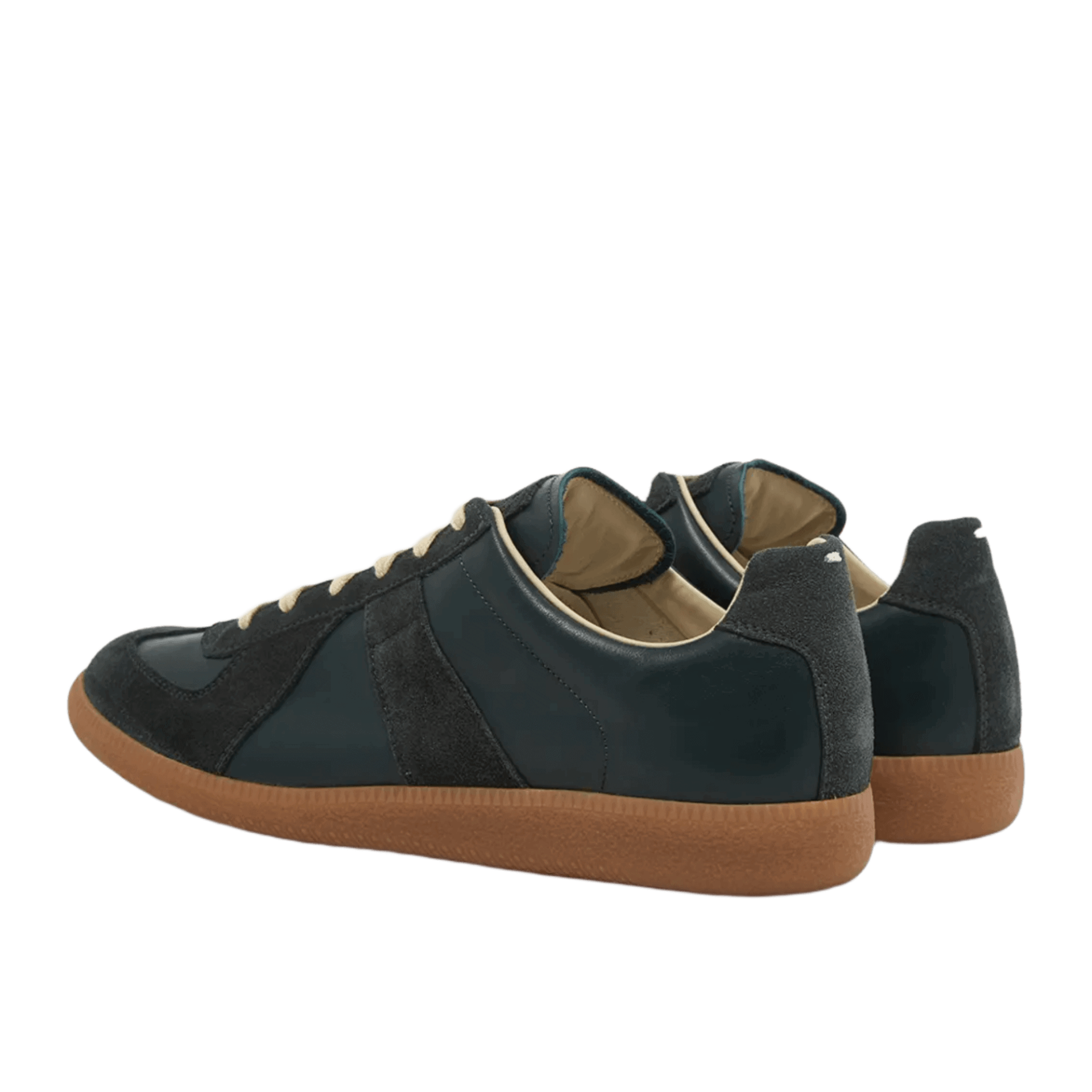 Maison Margiela Men's Sneakers