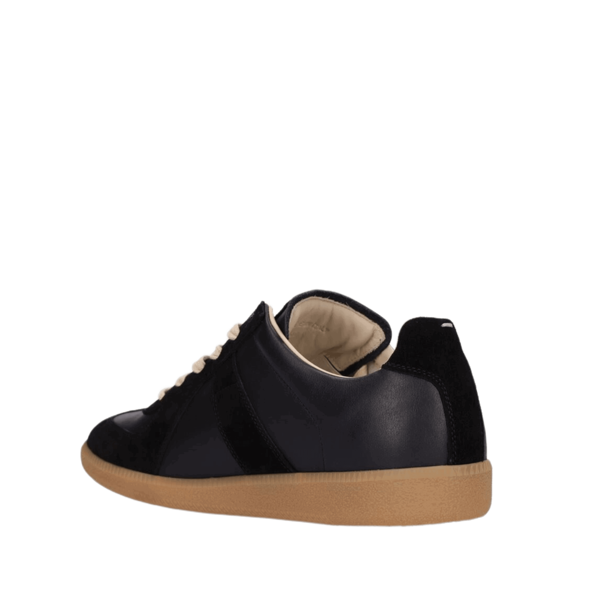 Maison Margiela Women's Sneakers