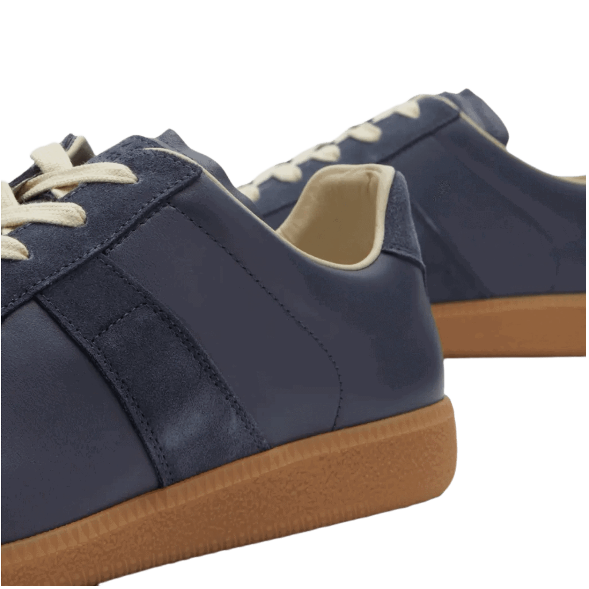 Maison Margiela Men's Sneakers