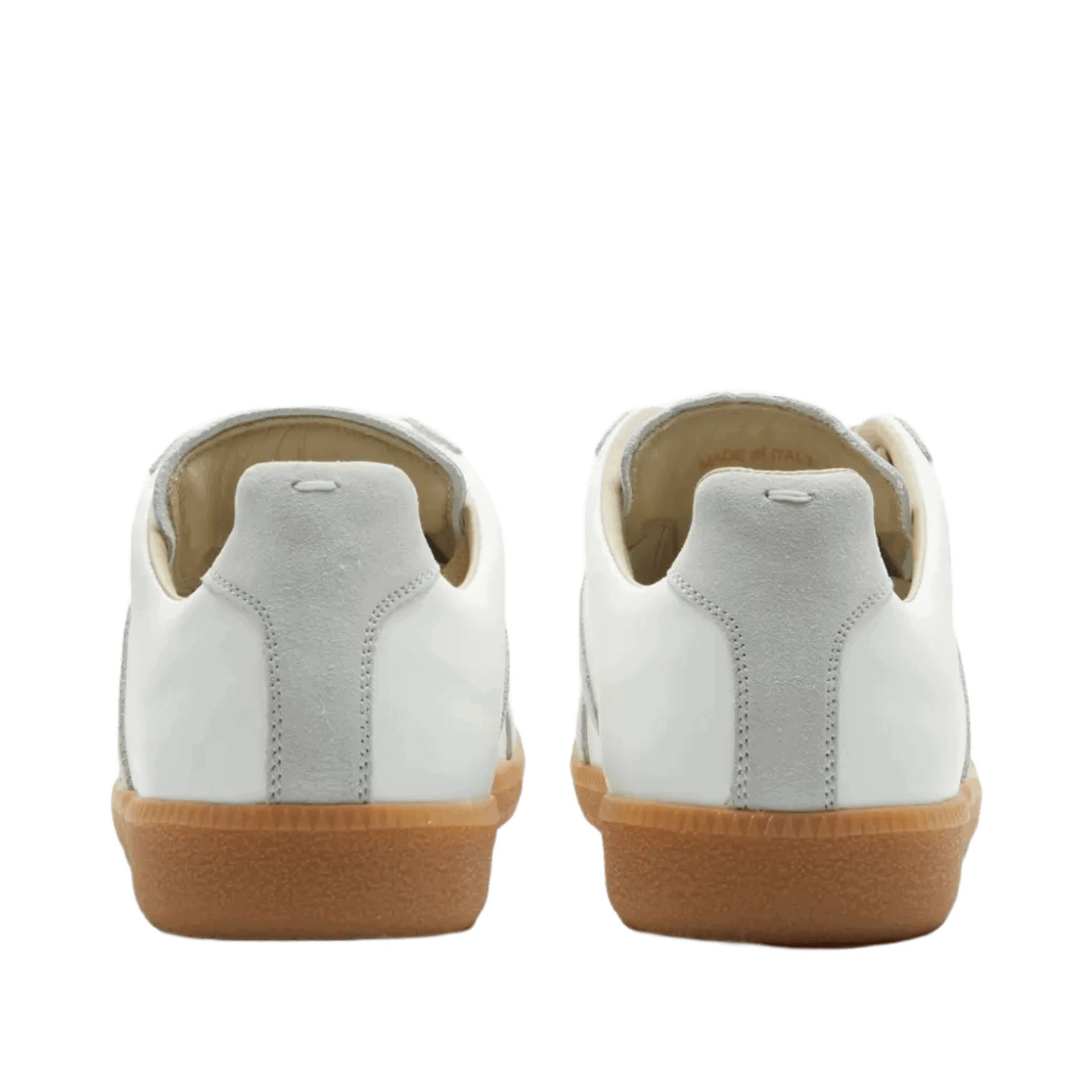 Maison Margiela Women's Sneakers