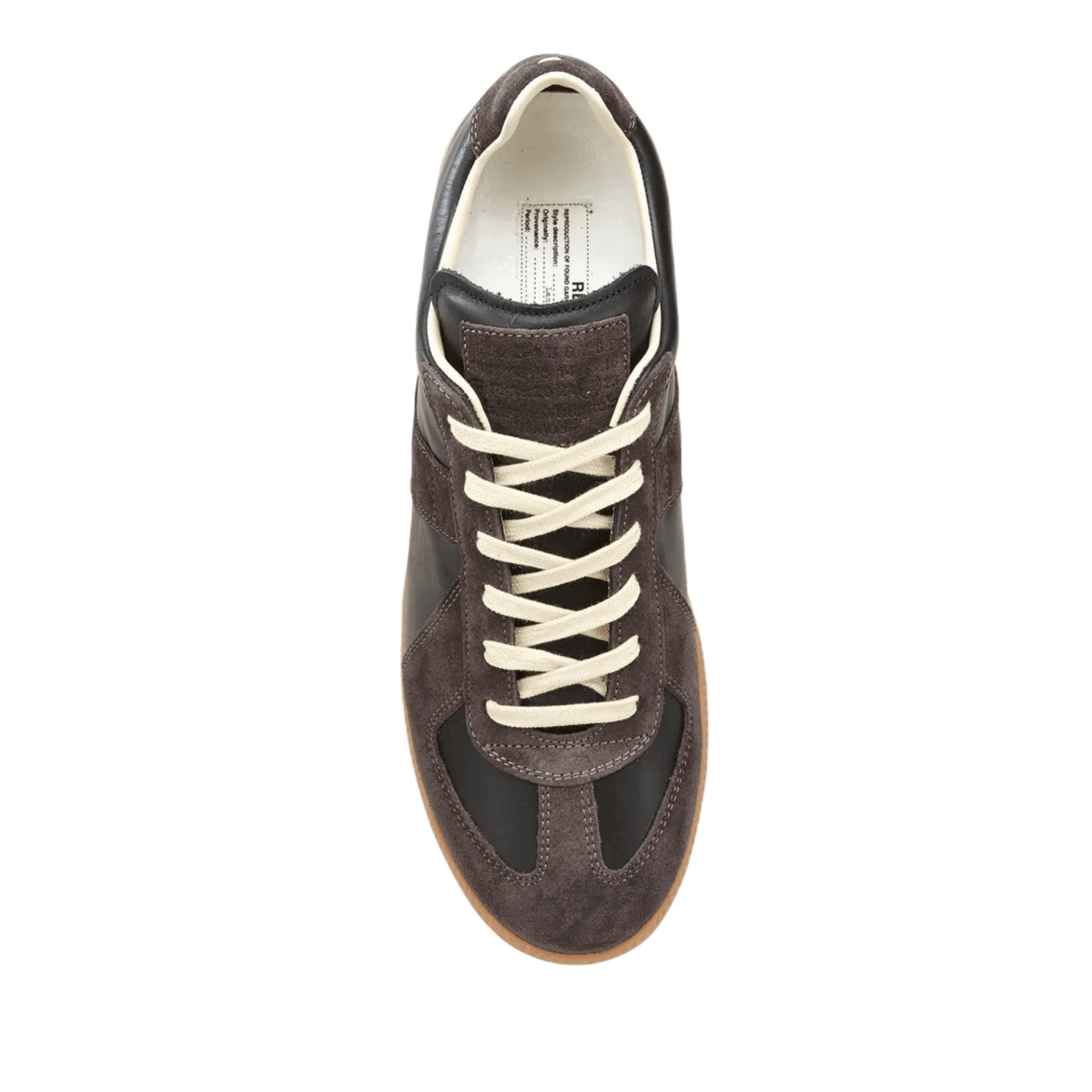 Maison Margiela Women's Sneakers