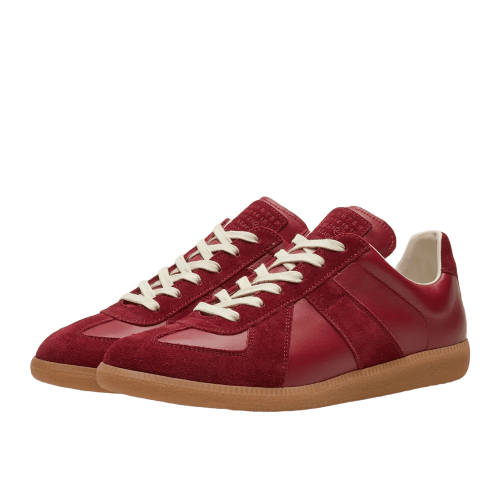 Maison Margiela Women's Sneakers