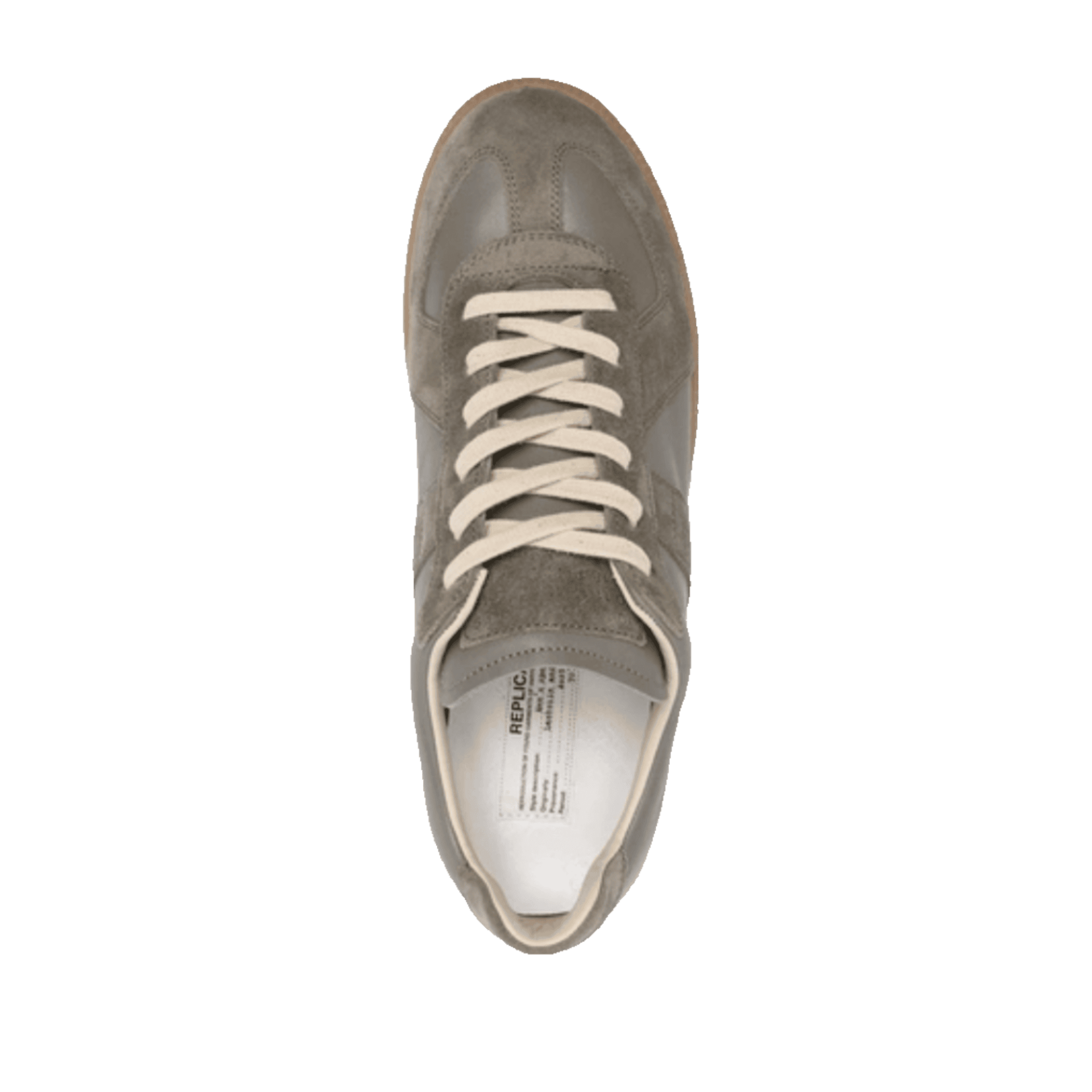 Maison Margiela Men's Sneakers
