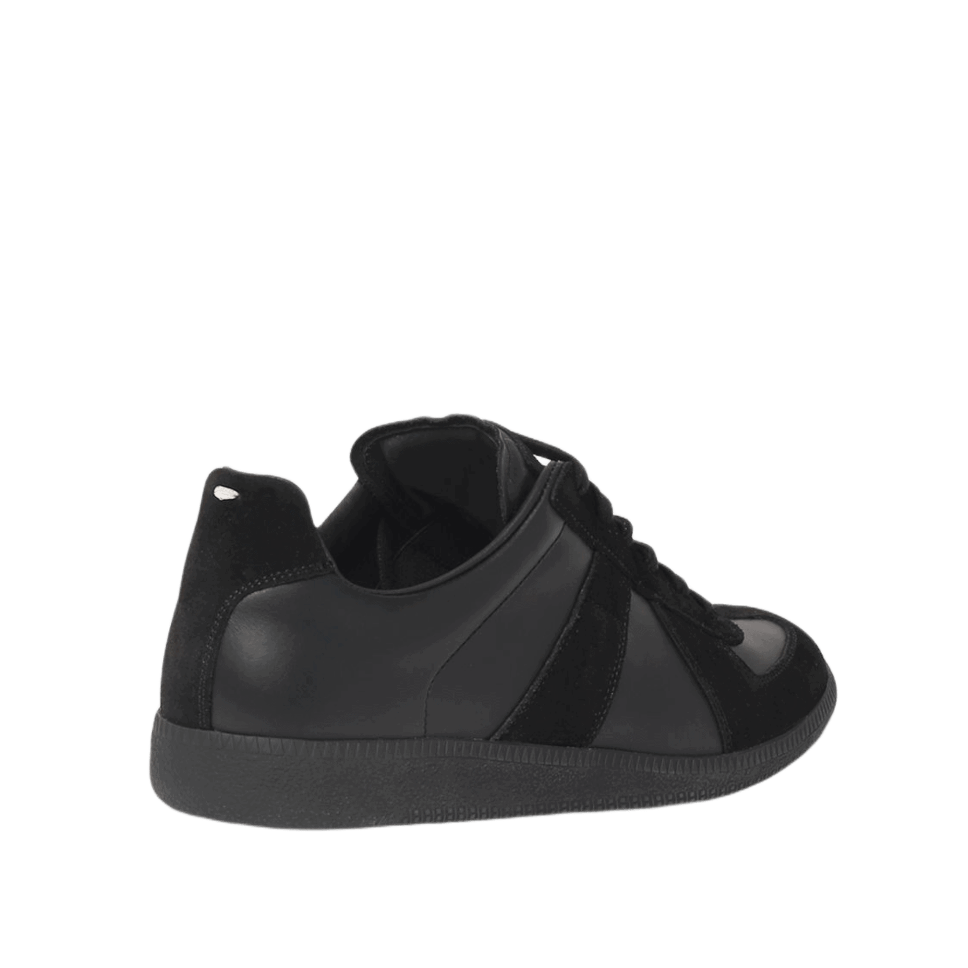 Maison Margiela Men's Sneakers