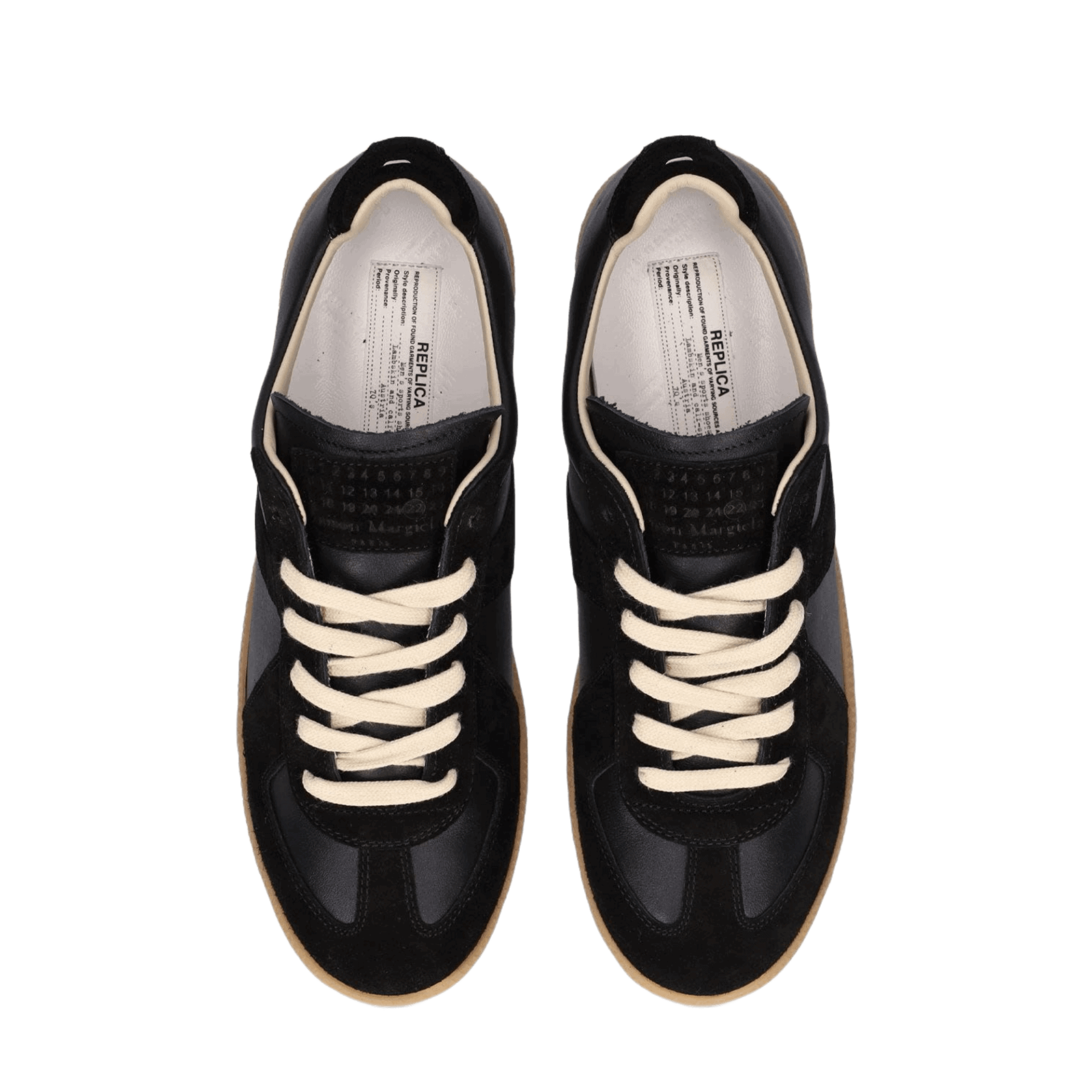 Maison Margiela Women's Sneakers