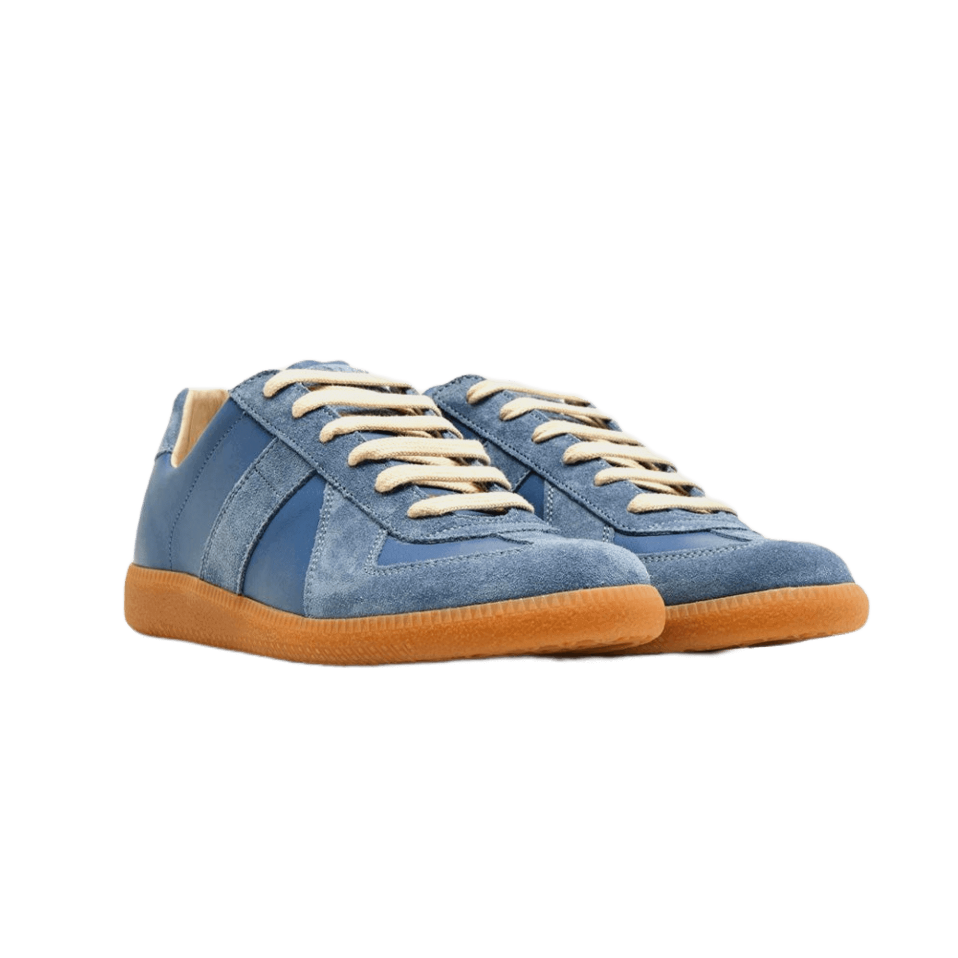 Maison Margiela Men's Sneakers