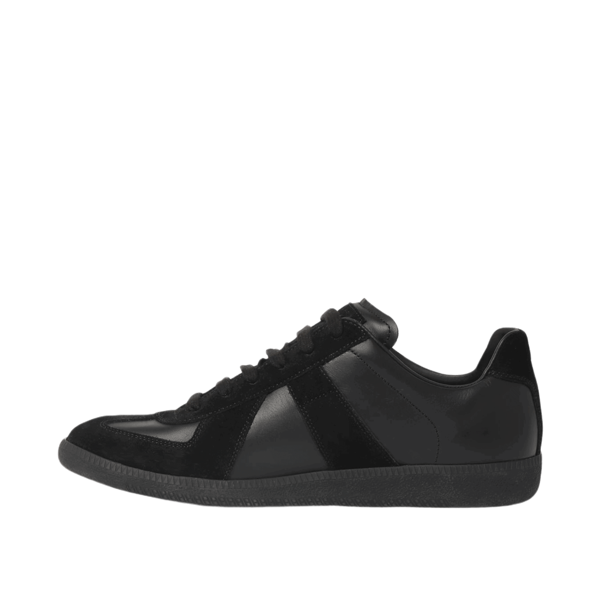 Maison Margiela Women's Sneakers