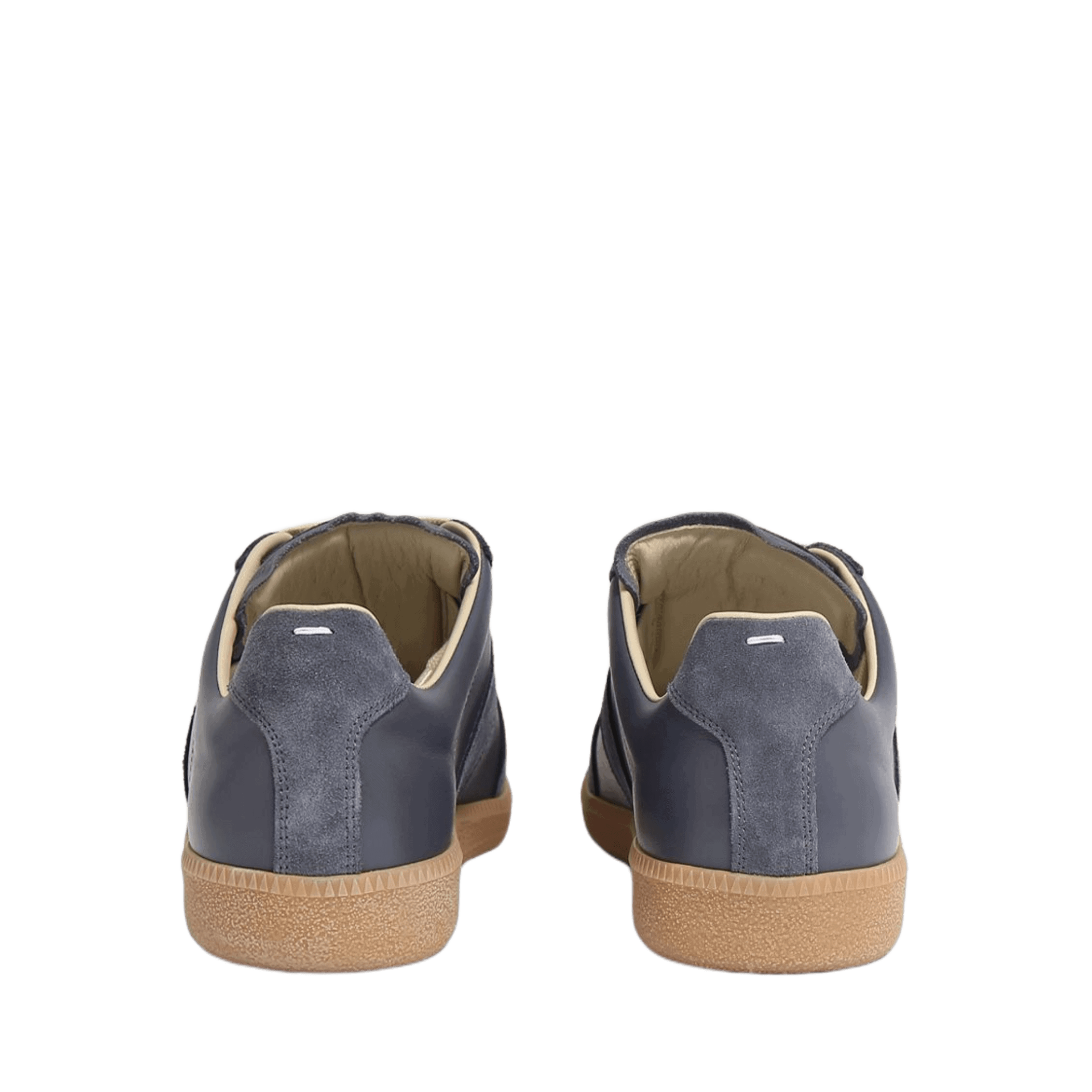 Maison Margiela Women's Sneakers