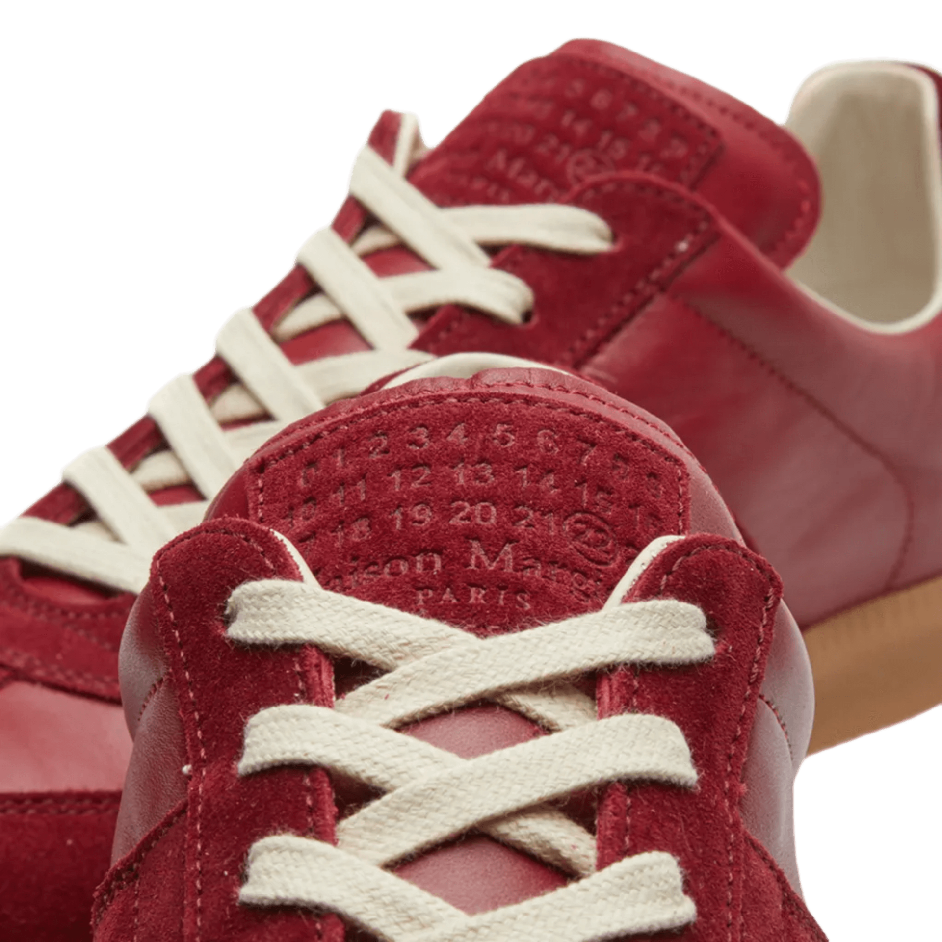 Maison Margiela Women's Sneakers