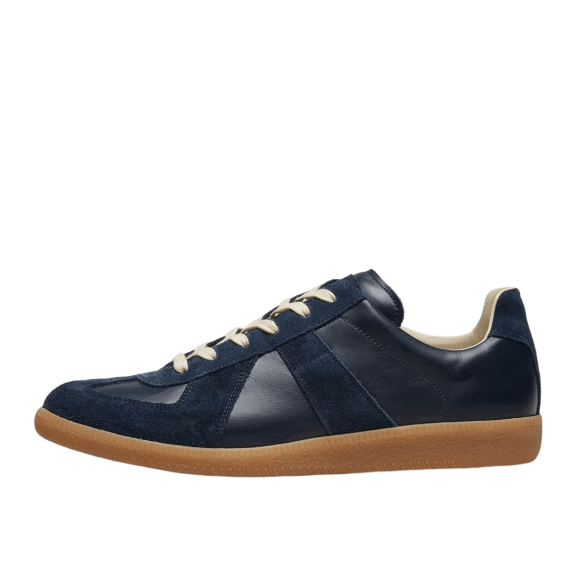 Maison Margiela Women's Sneakers