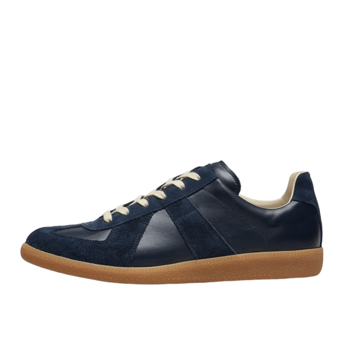 Maison Margiela Women's Sneakers